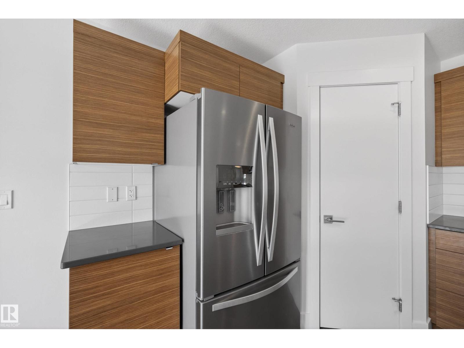 2 Sentry Wy, Sherwood Park, Alberta  T8H 1A9 - Photo 10 - E4485419