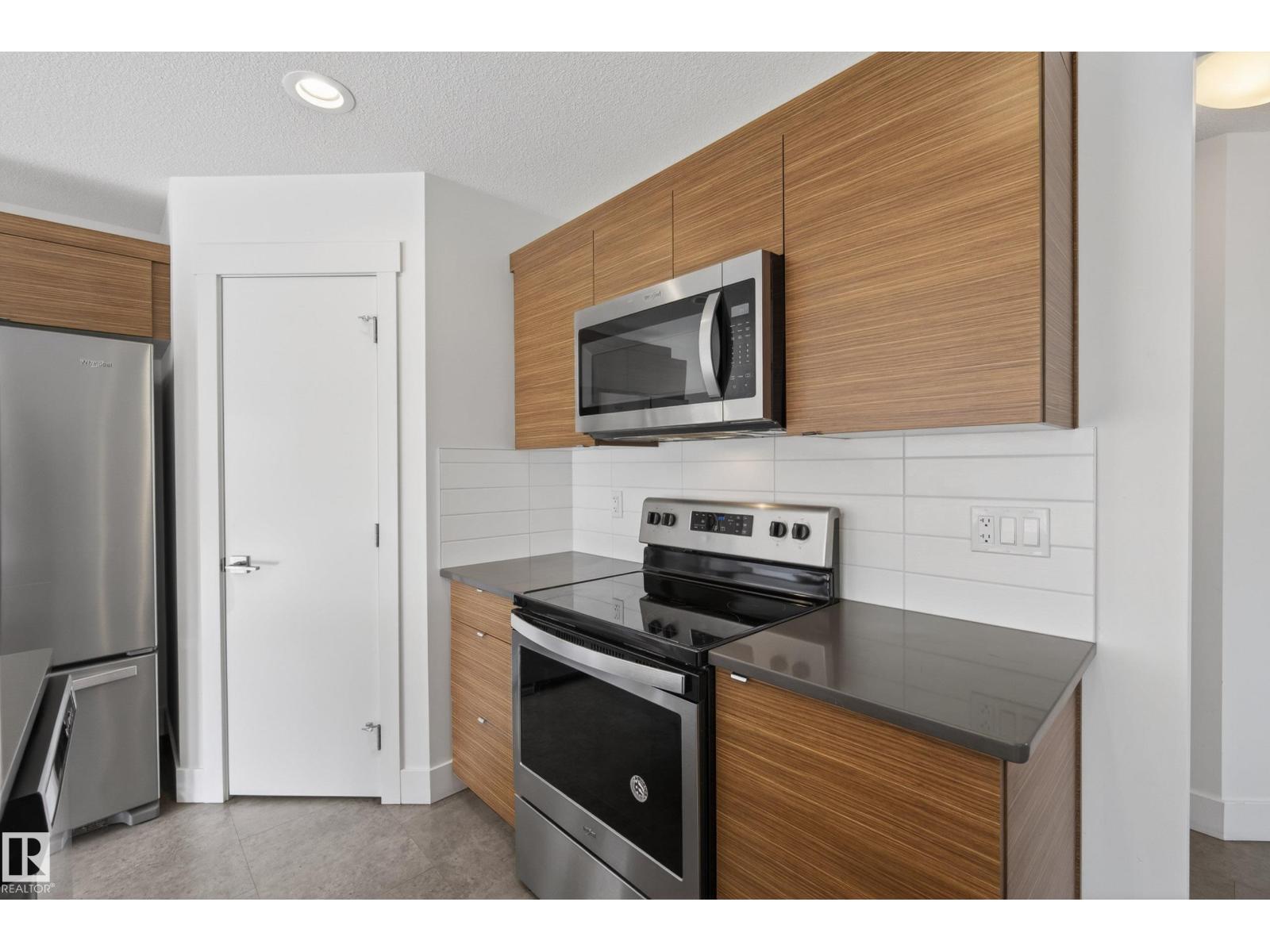 2 Sentry Wy, Sherwood Park, Alberta  T8H 1A9 - Photo 11 - E4485419