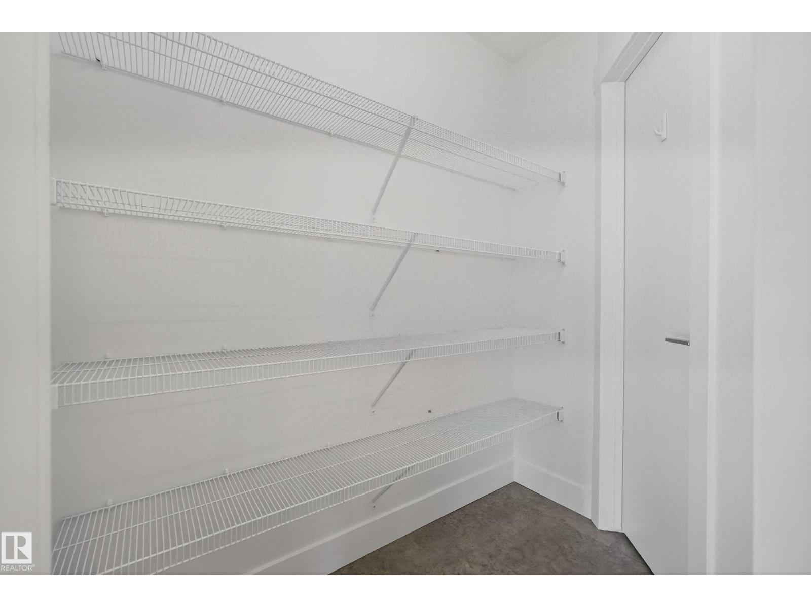 2 Sentry Wy, Sherwood Park, Alberta  T8H 1A9 - Photo 12 - E4485419