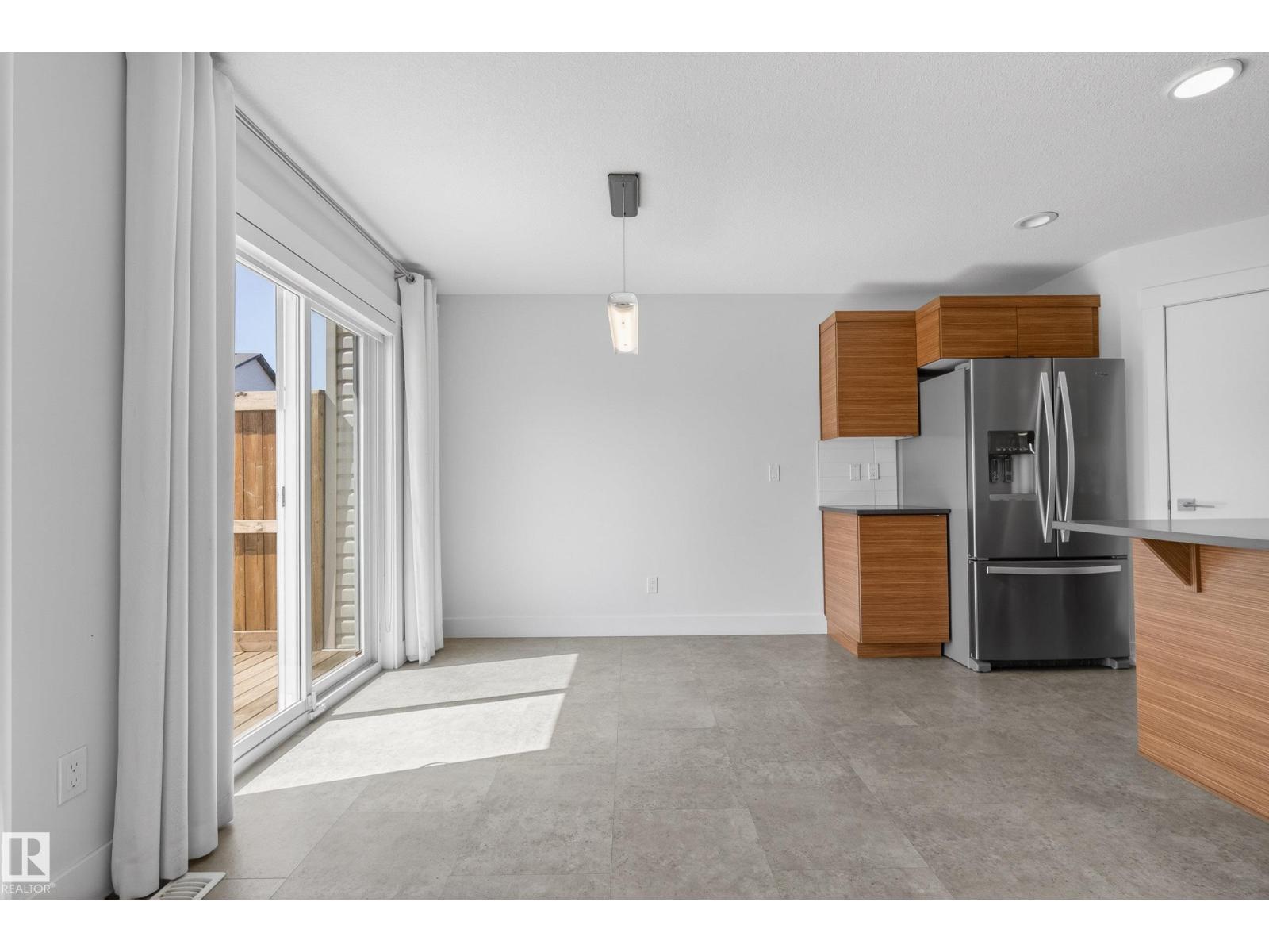2 Sentry Wy, Sherwood Park, Alberta  T8H 1A9 - Photo 14 - E4485419