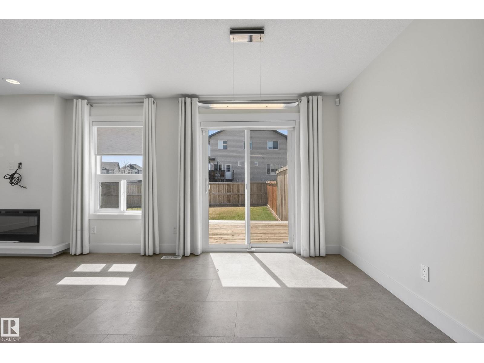 2 Sentry Wy, Sherwood Park, Alberta  T8H 1A9 - Photo 15 - E4485419