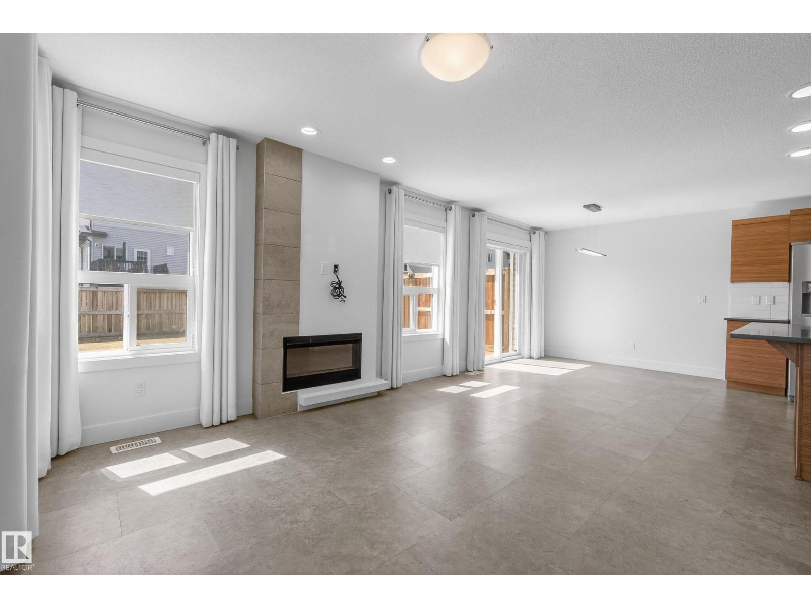 2 Sentry Wy, Sherwood Park, Alberta  T8H 1A9 - Photo 18 - E4485419