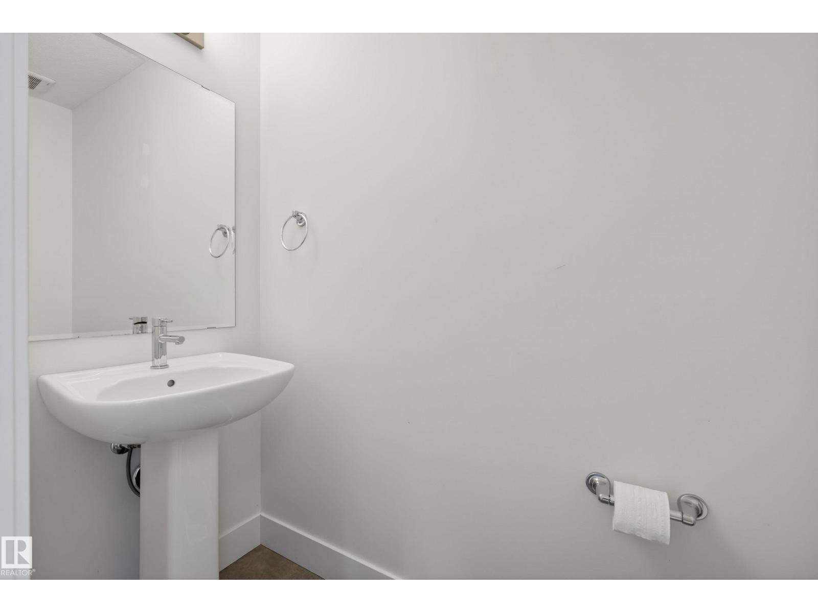 2 Sentry Wy, Sherwood Park, Alberta  T8H 1A9 - Photo 19 - E4485419