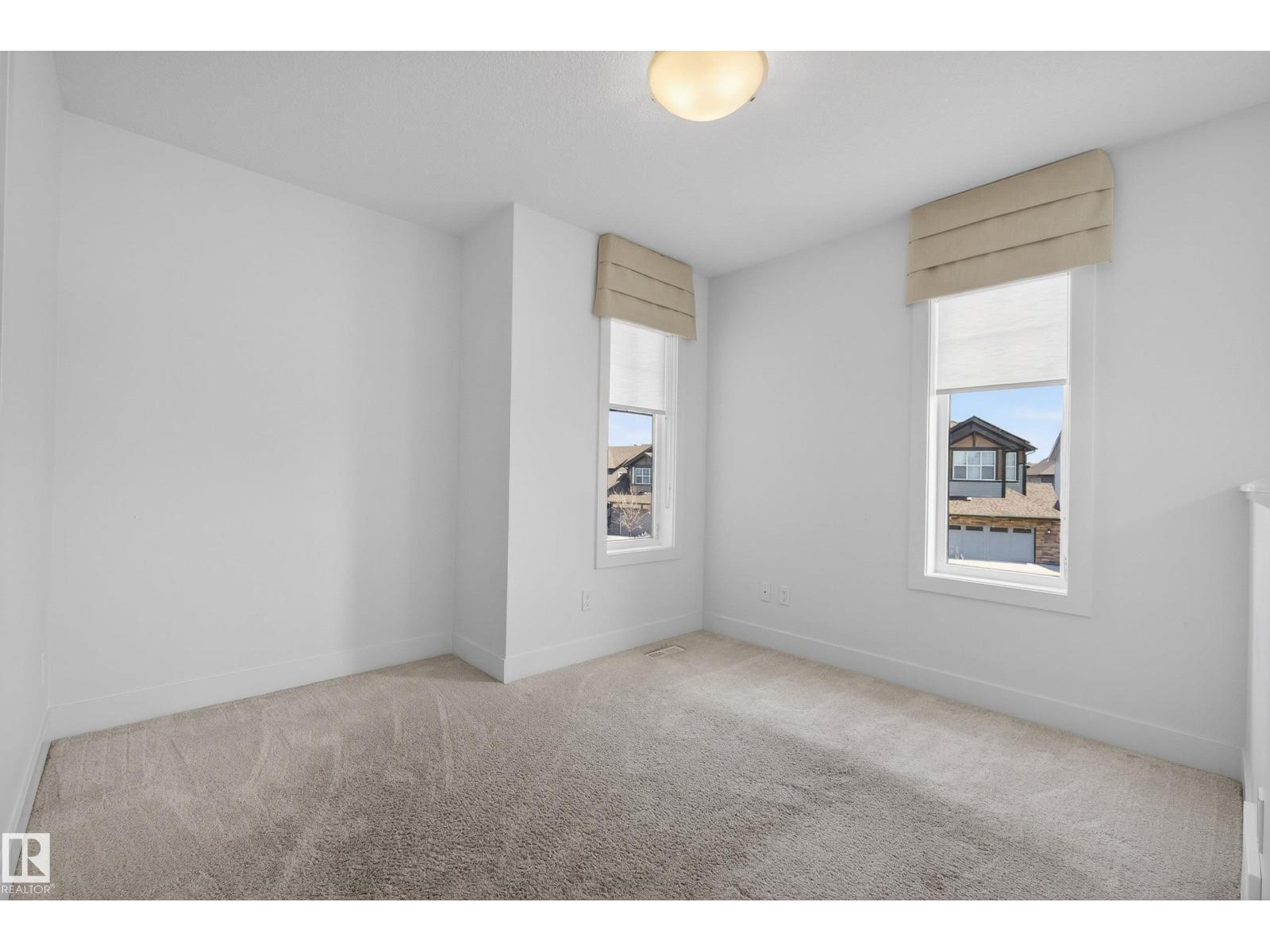 2 Sentry Wy, Sherwood Park, Alberta  T8H 1A9 - Photo 22 - E4485419