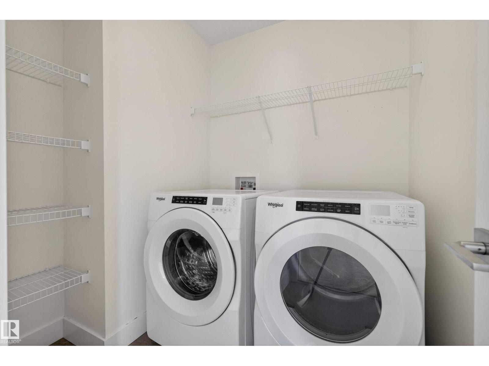 2 Sentry Wy, Sherwood Park, Alberta  T8H 1A9 - Photo 24 - E4485419