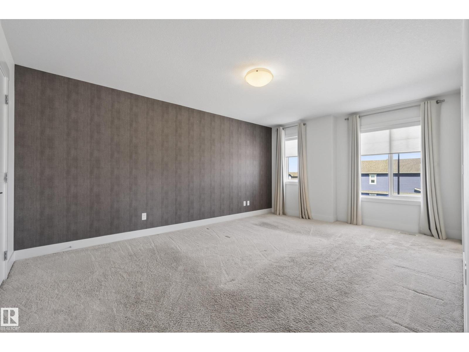 2 Sentry Wy, Sherwood Park, Alberta  T8H 1A9 - Photo 25 - E4485419