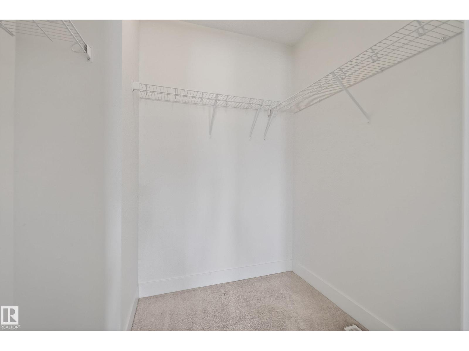 2 Sentry Wy, Sherwood Park, Alberta  T8H 1A9 - Photo 27 - E4485419