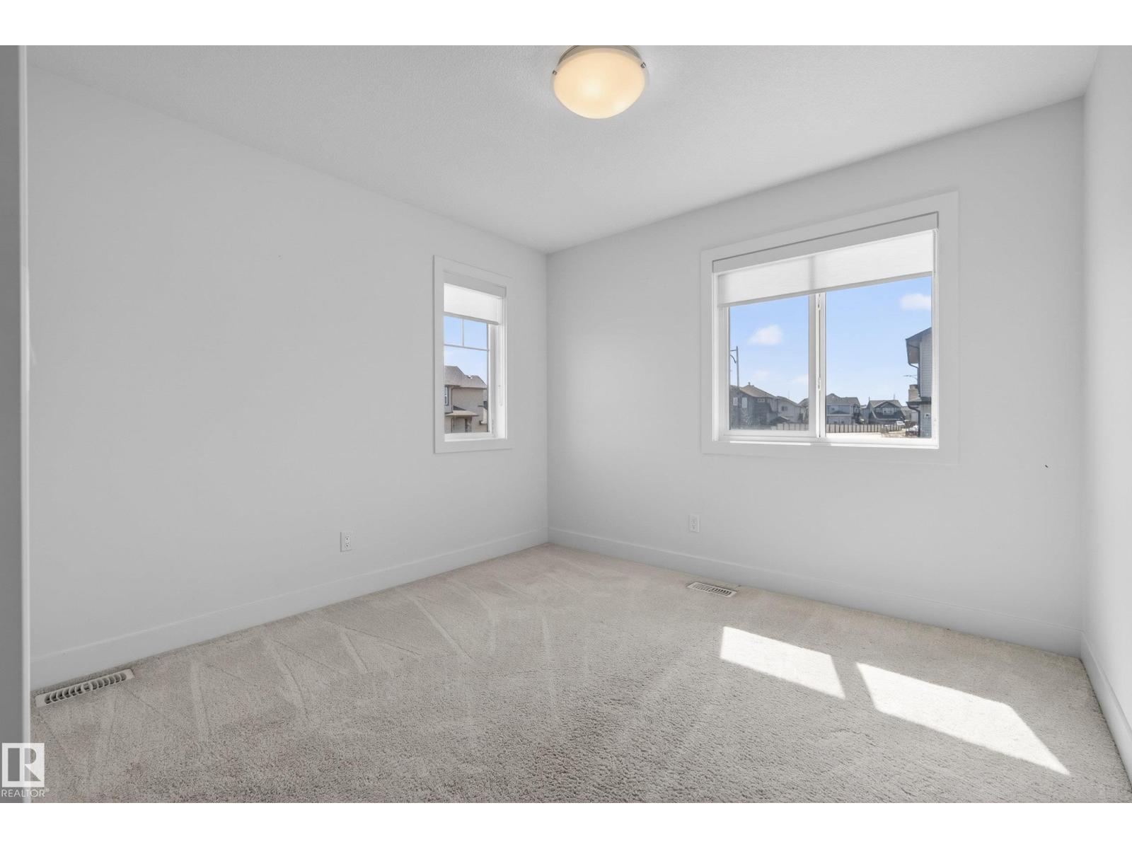 2 Sentry Wy, Sherwood Park, Alberta  T8H 1A9 - Photo 28 - E4485419