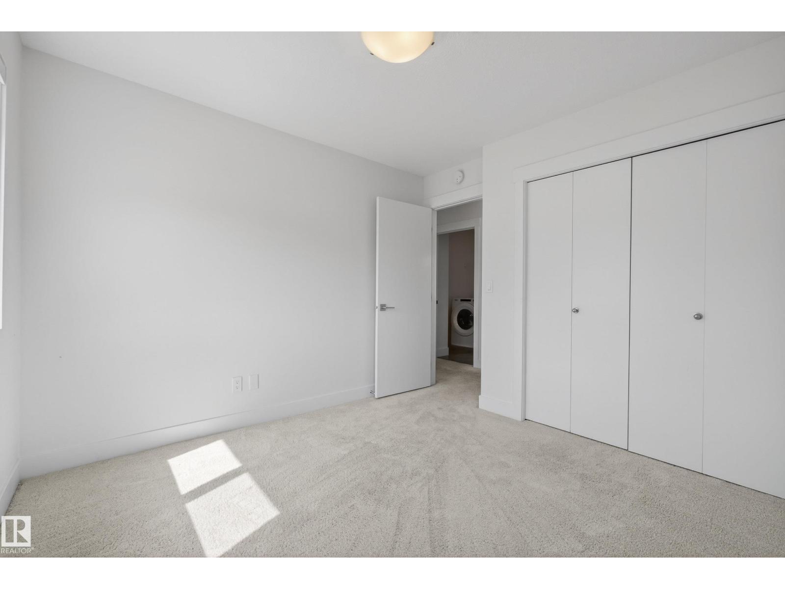 2 Sentry Wy, Sherwood Park, Alberta  T8H 1A9 - Photo 29 - E4485419