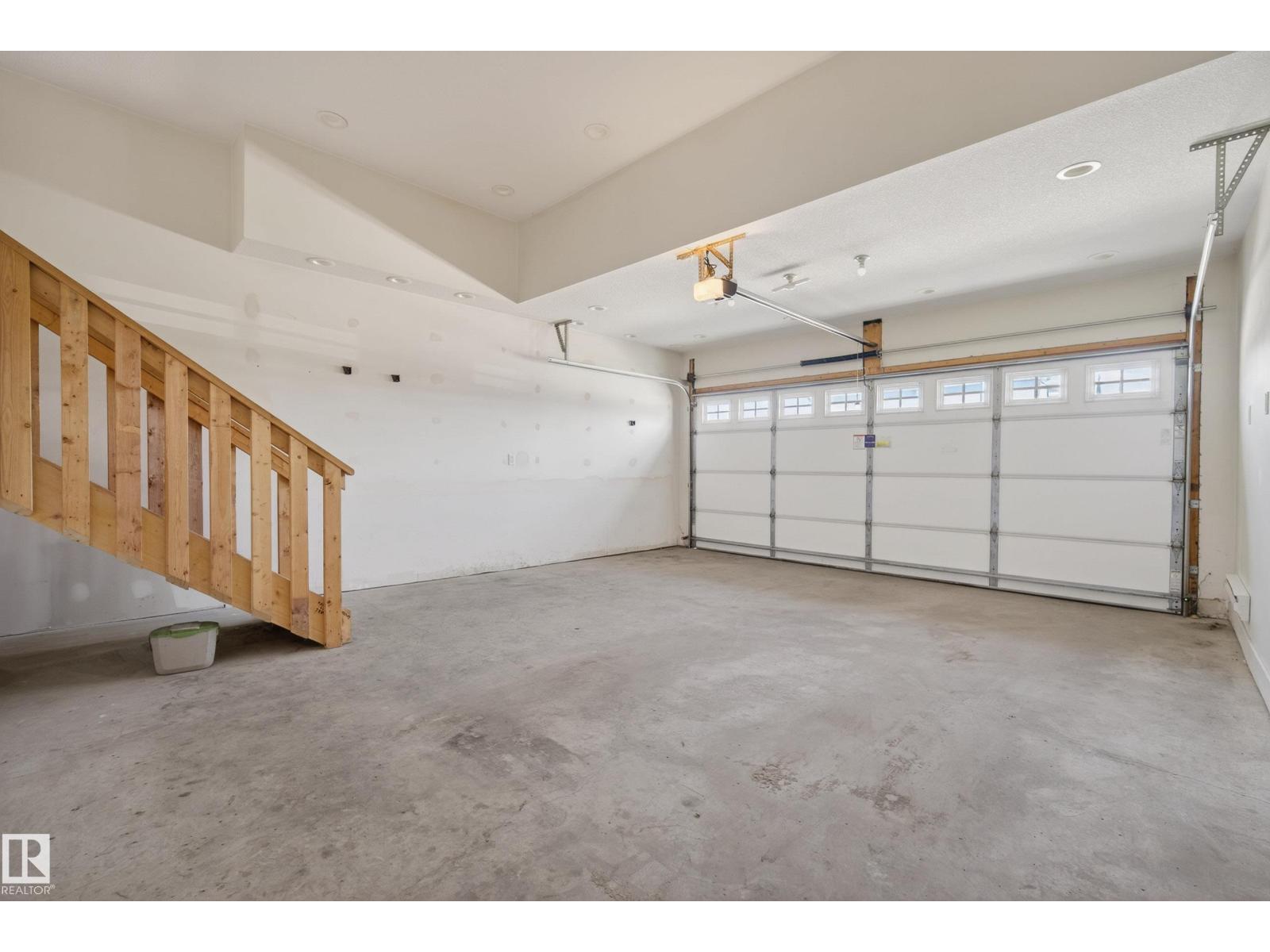 2 Sentry Wy, Sherwood Park, Alberta  T8H 1A9 - Photo 35 - E4485419