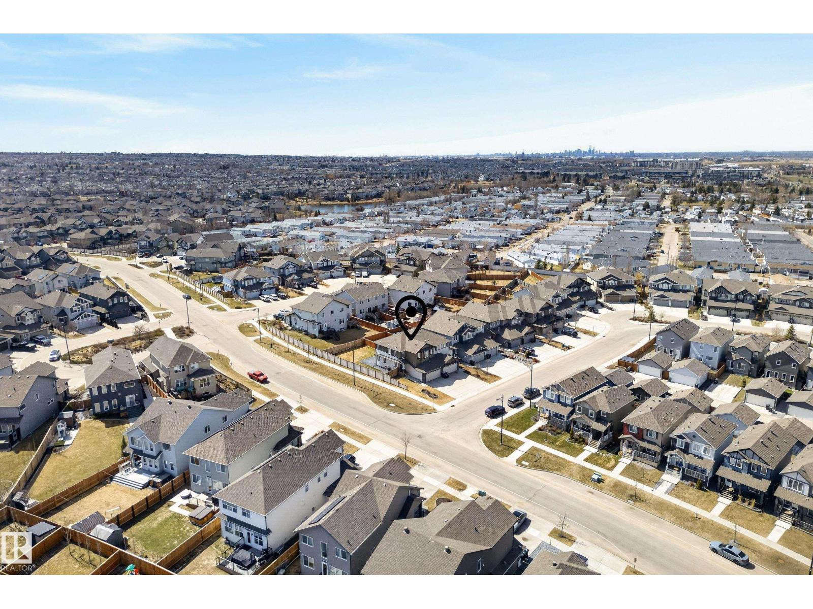 2 Sentry Wy, Sherwood Park, Alberta  T8H 1A9 - Photo 45 - E4485419