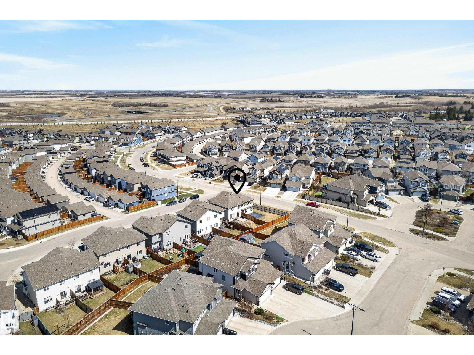 2 Sentry Wy, Sherwood Park, Alberta  T8H 1A9 - Photo 47 - E4485419