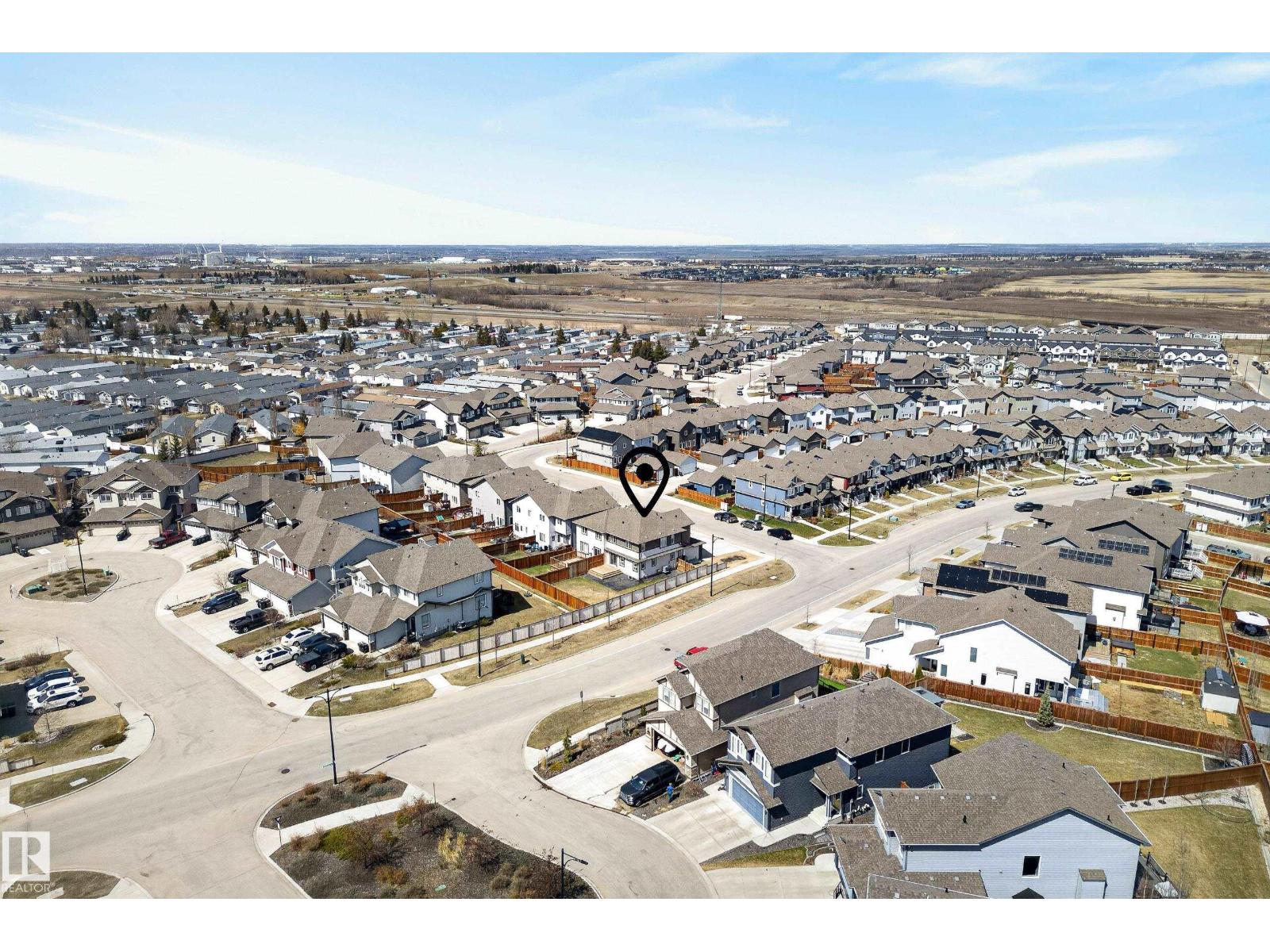 2 Sentry Wy, Sherwood Park, Alberta  T8H 1A9 - Photo 48 - E4485419