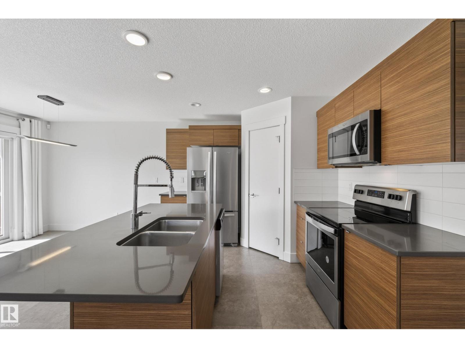 2 Sentry Wy, Sherwood Park, Alberta  T8H 1A9 - Photo 6 - E4485419
