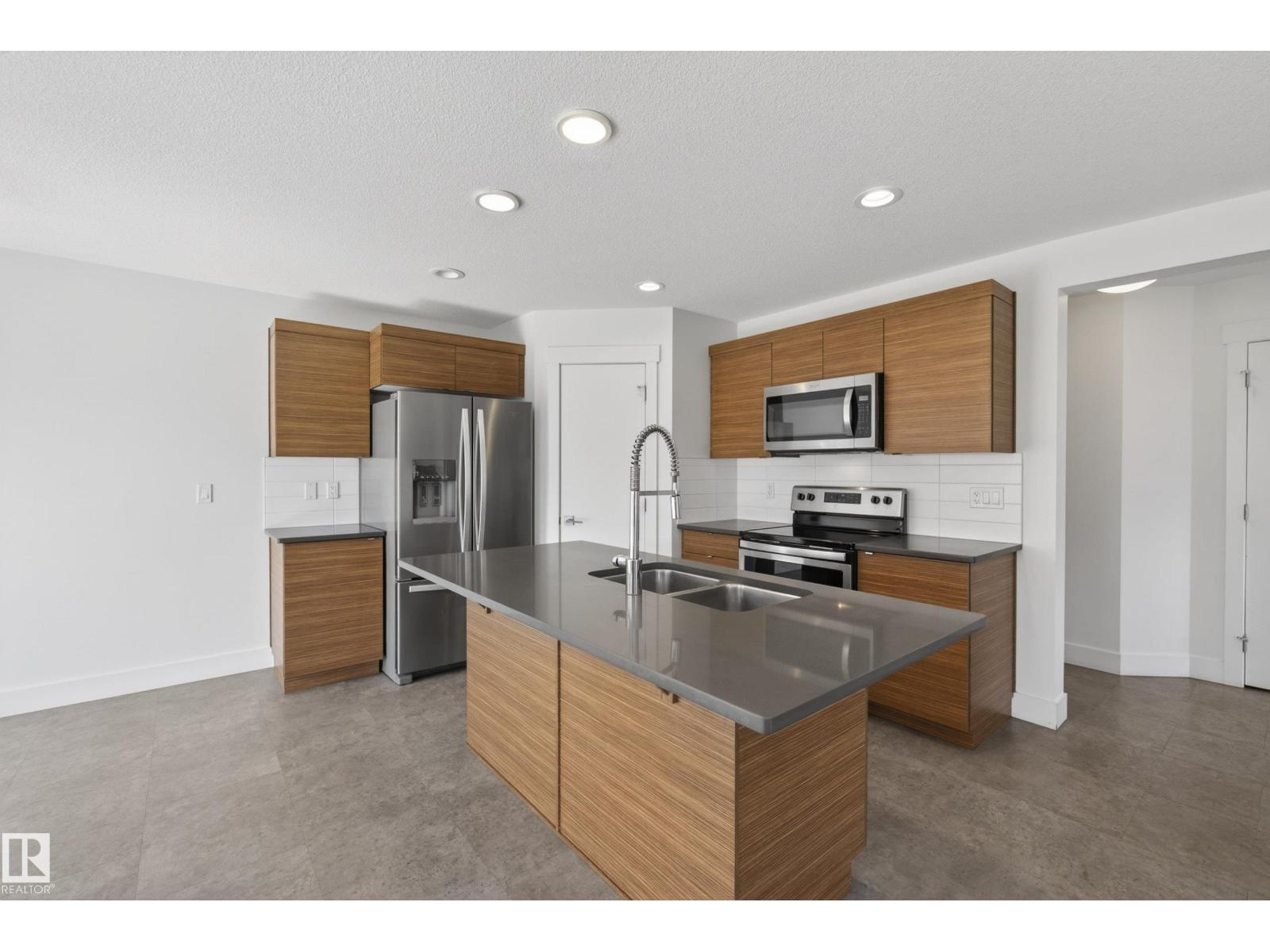 2 Sentry Wy, Sherwood Park, Alberta  T8H 1A9 - Photo 8 - E4485419