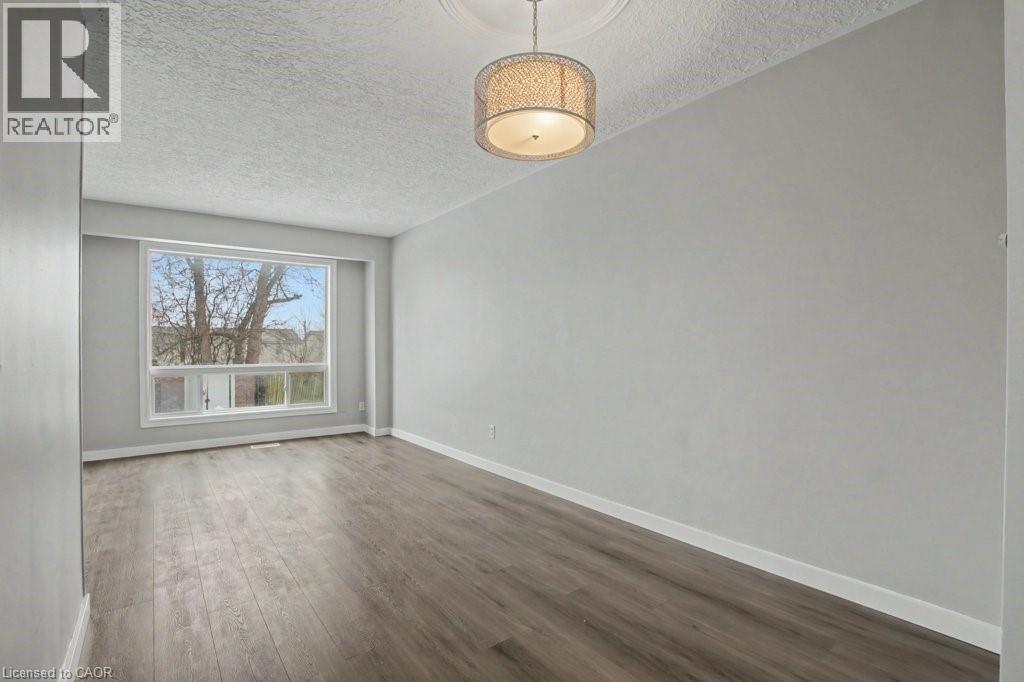 104 Ralgreen Crescent, Kitchener, Ontario  N2M 1T9 - Photo 11 - 40826410