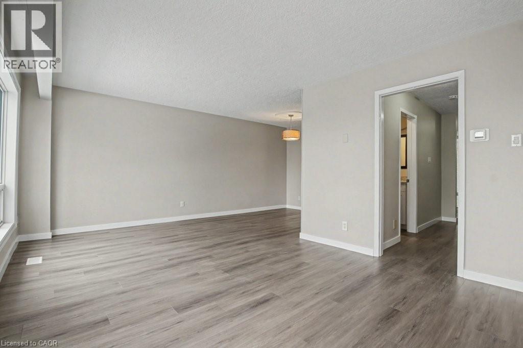 104 Ralgreen Crescent, Kitchener, Ontario  N2M 1T9 - Photo 10 - 40826410