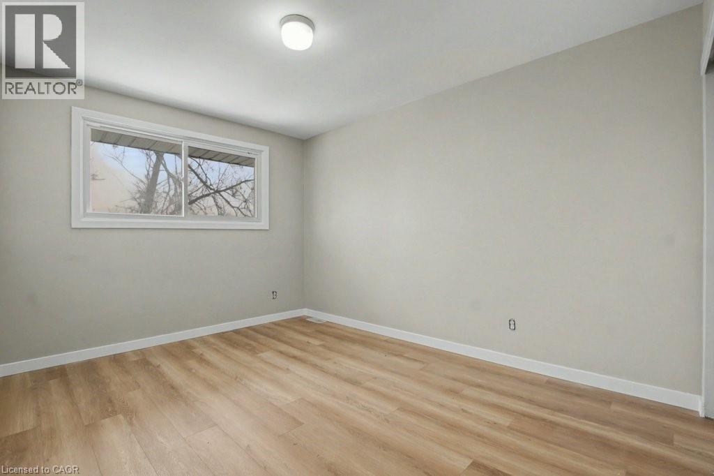 104 Ralgreen Crescent, Kitchener, Ontario  N2M 1T9 - Photo 13 - 40826410