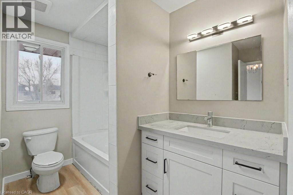 104 Ralgreen Crescent, Kitchener, Ontario  N2M 1T9 - Photo 22 - 40826410