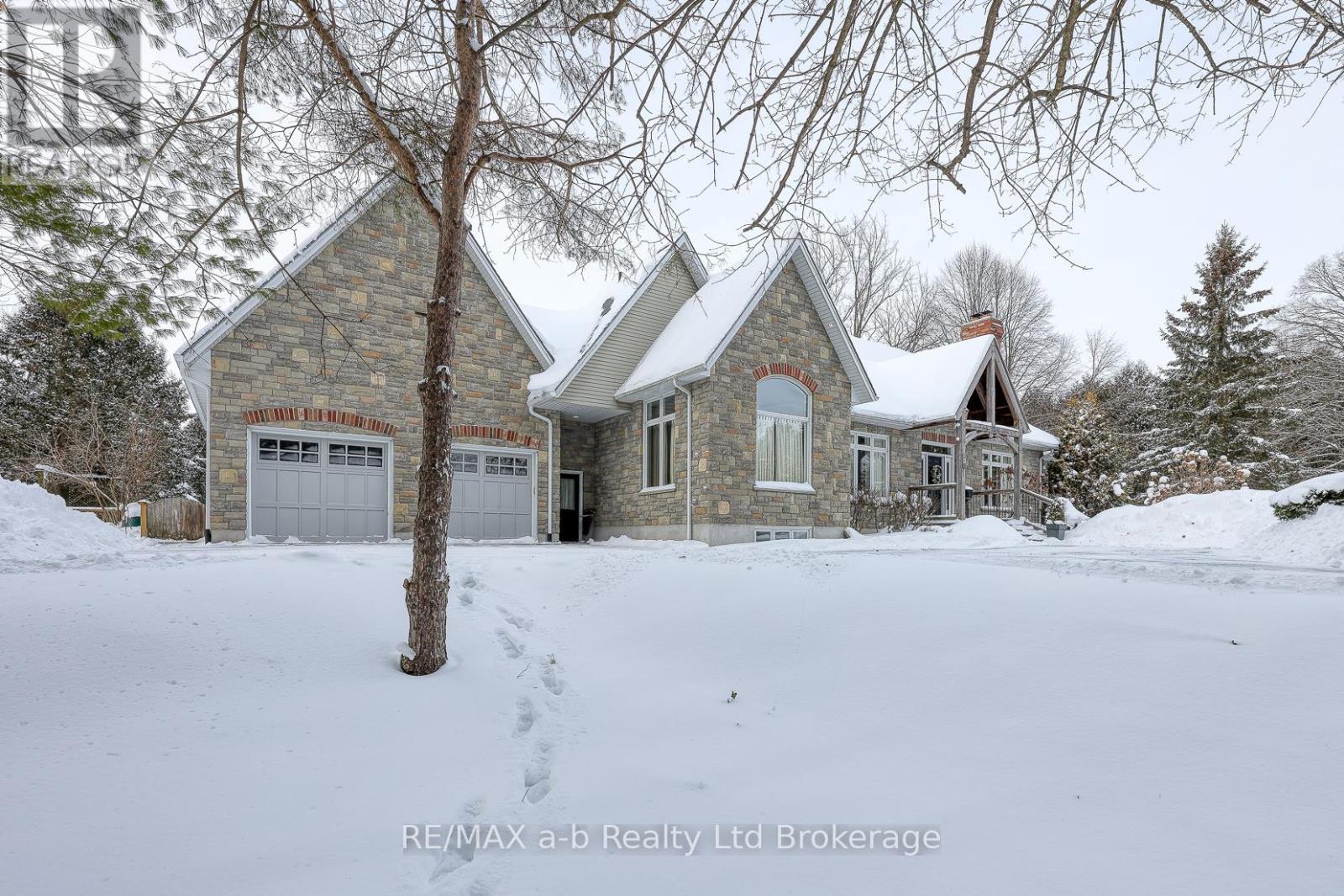11 Norsworthy Lane, Ingersoll, Ontario  N5C 4G5 - Photo 11 - X12734612