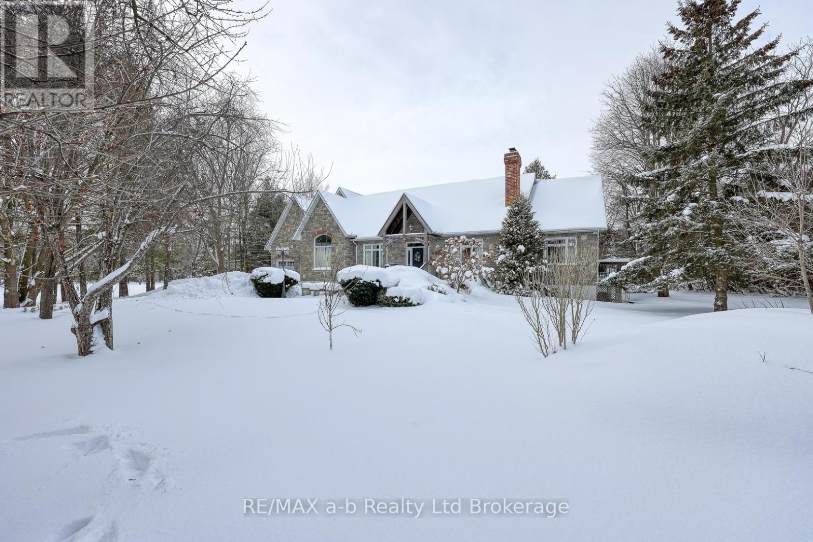 11 Norsworthy Lane, Ingersoll, Ontario  N5C 4G5 - Photo 10 - X12734612