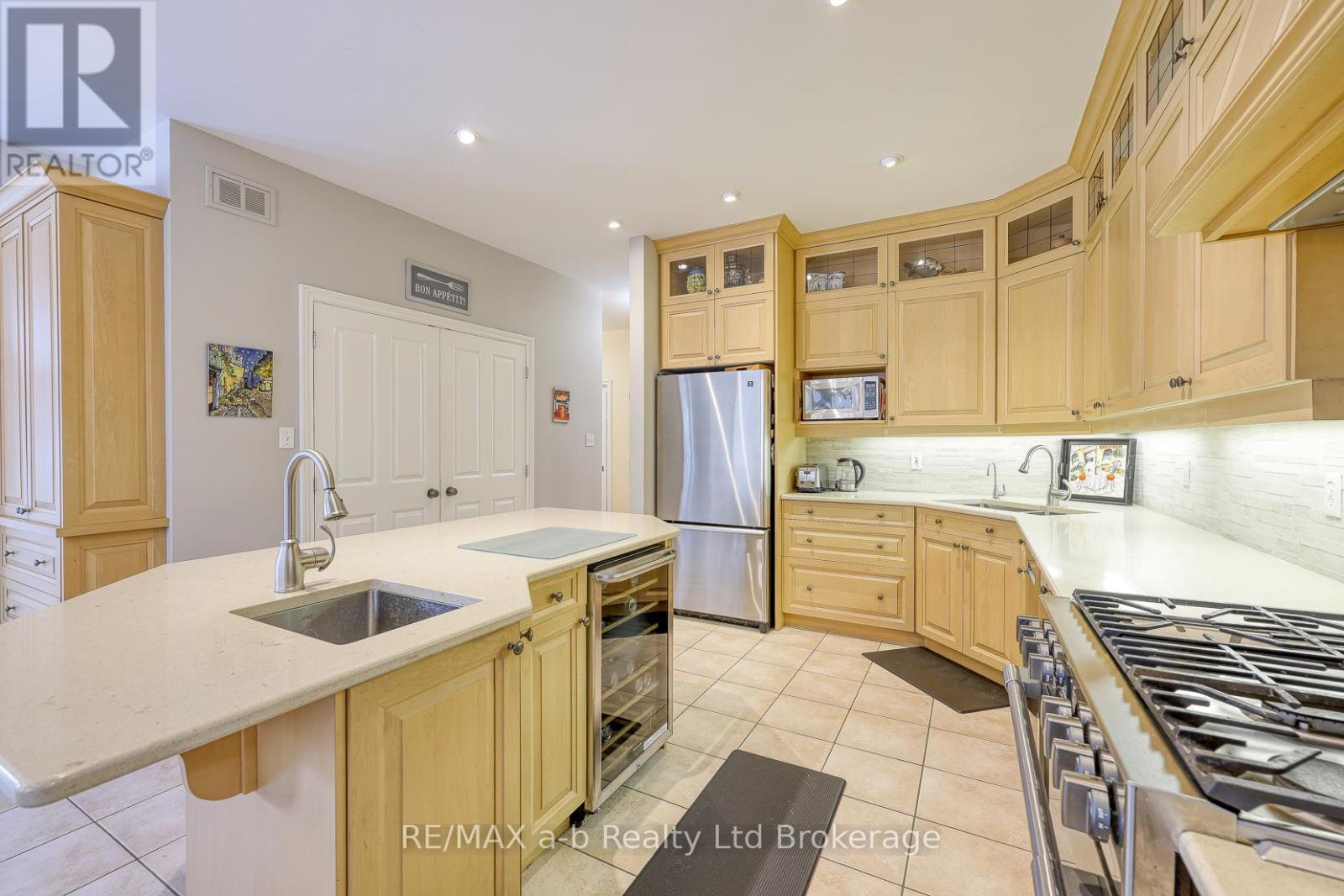 11 Norsworthy Lane, Ingersoll, Ontario  N5C 4G5 - Photo 27 - X12734612
