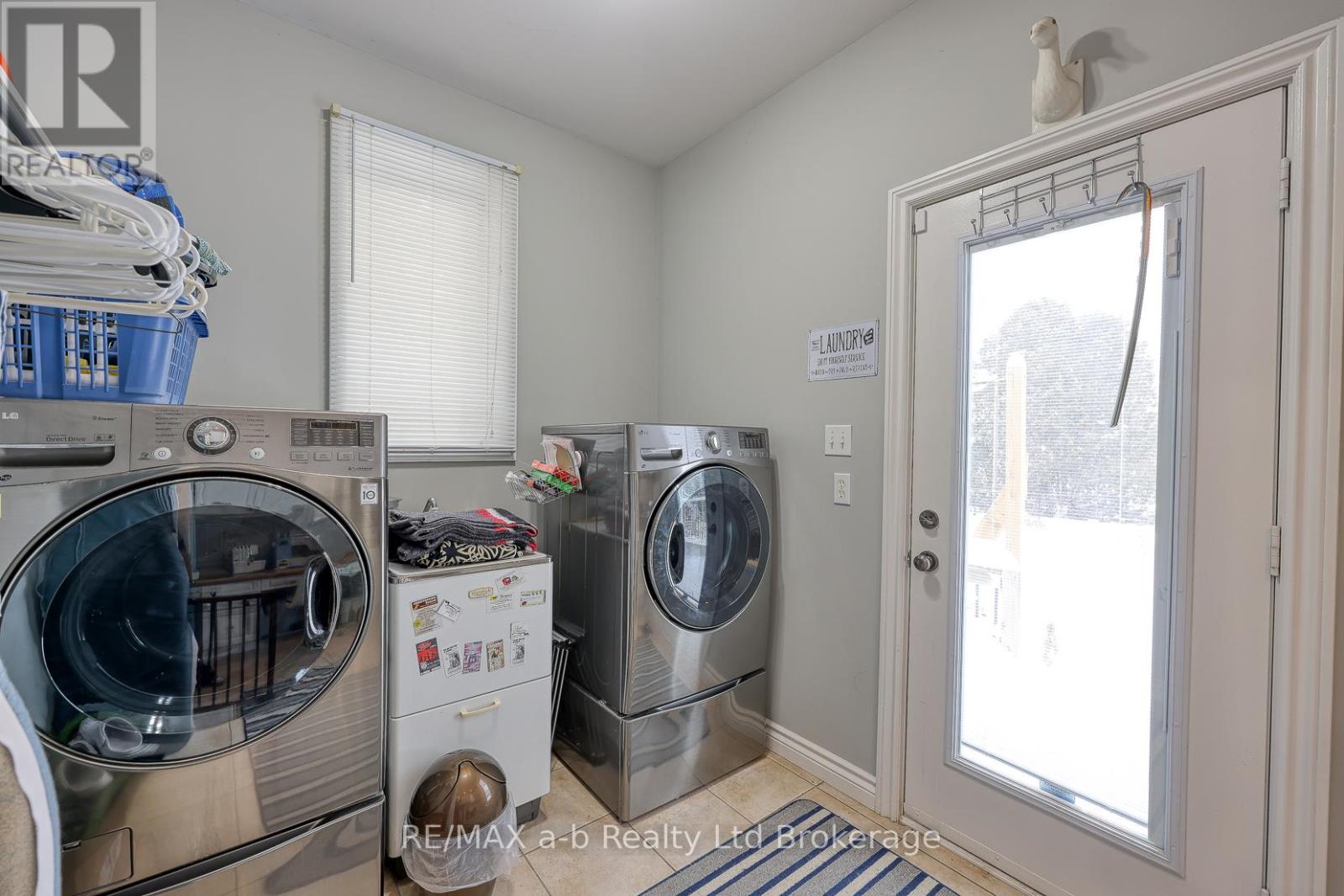 11 Norsworthy Lane, Ingersoll, Ontario  N5C 4G5 - Photo 29 - X12734612