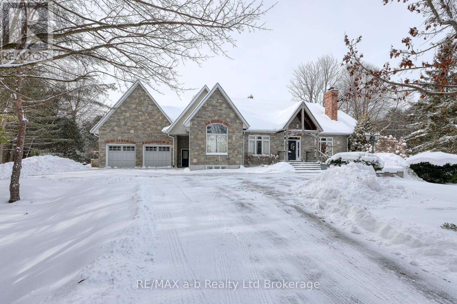 11 Norsworthy Lane, Ingersoll, Ontario  N5C 4G5 - Photo 7 - X12734612