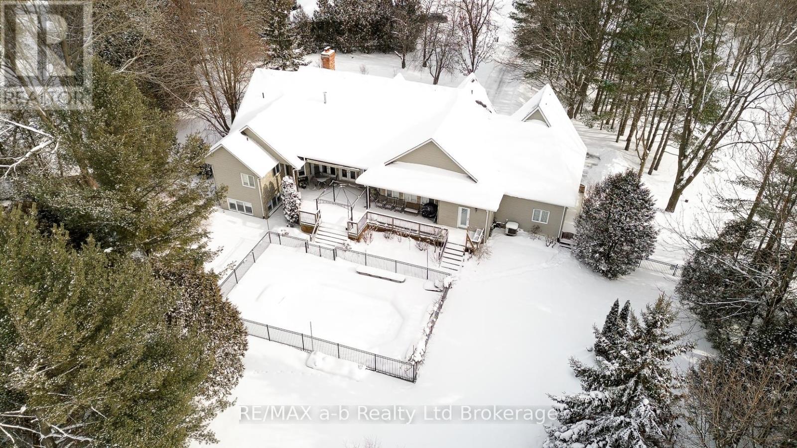 11 Norsworthy Lane, Ingersoll, Ontario  N5C 4G5 - Photo 9 - X12734612