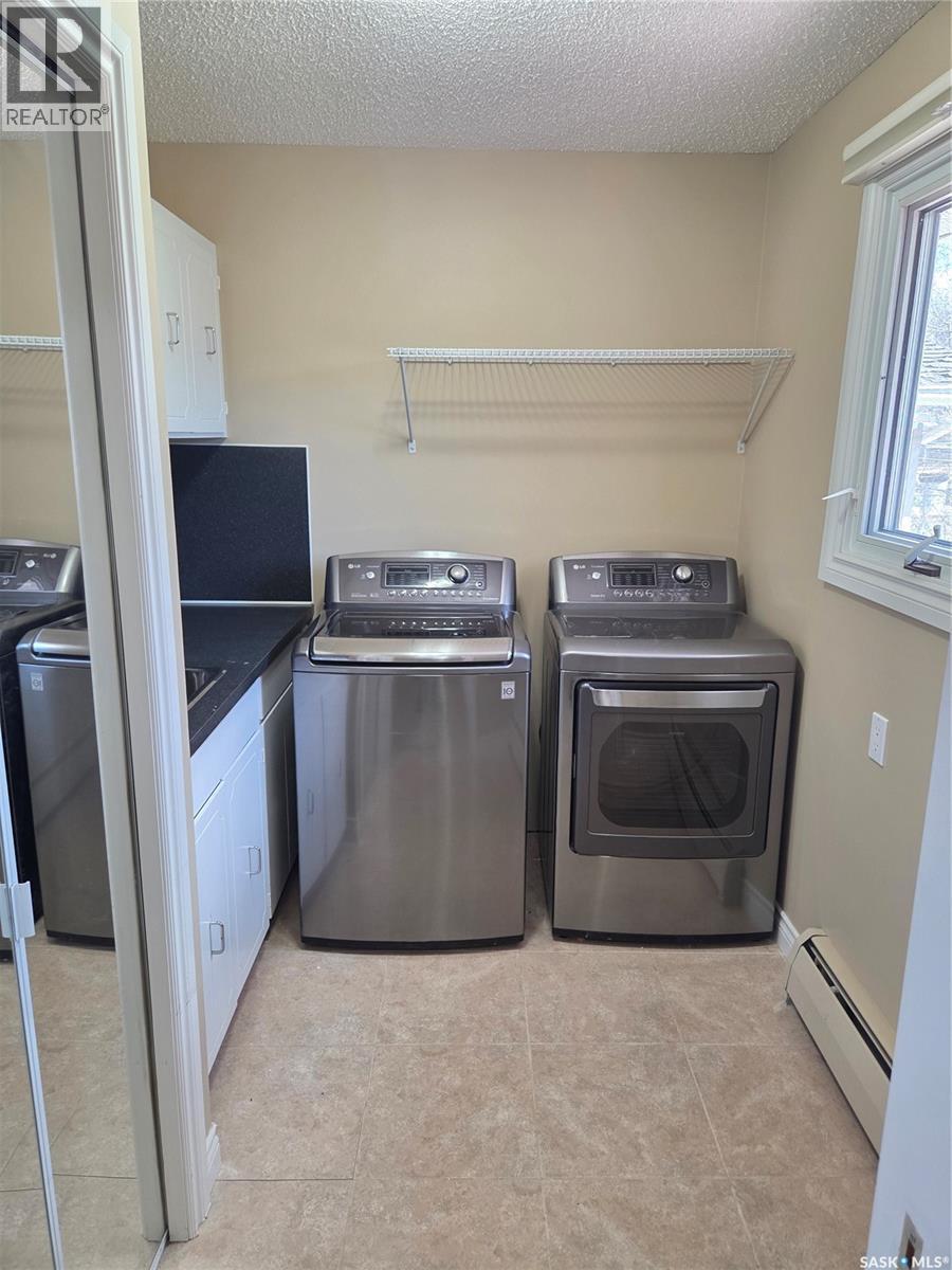205 1st E, Carlyle, Saskatchewan  S0C 0R0 - Photo 12 - SK034627