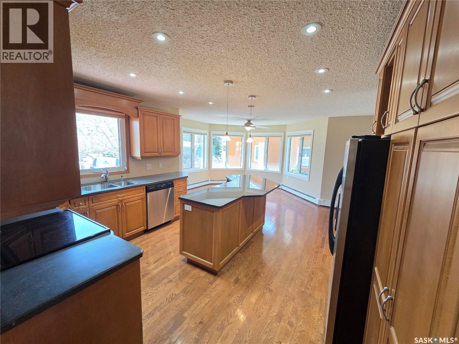 205 1st E, Carlyle, Saskatchewan  S0C 0R0 - Photo 14 - SK034627