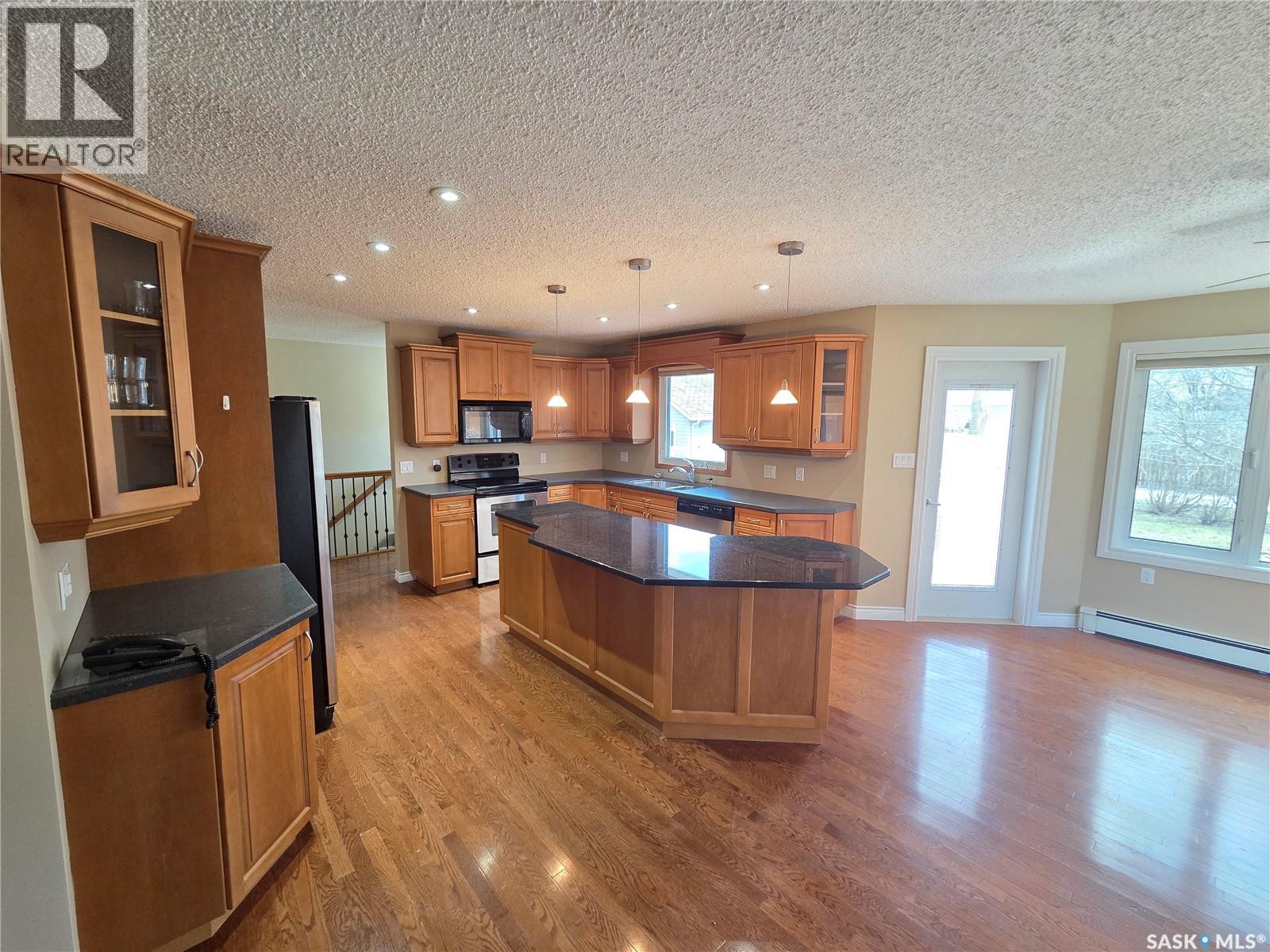 205 1st E, Carlyle, Saskatchewan  S0C 0R0 - Photo 15 - SK034627