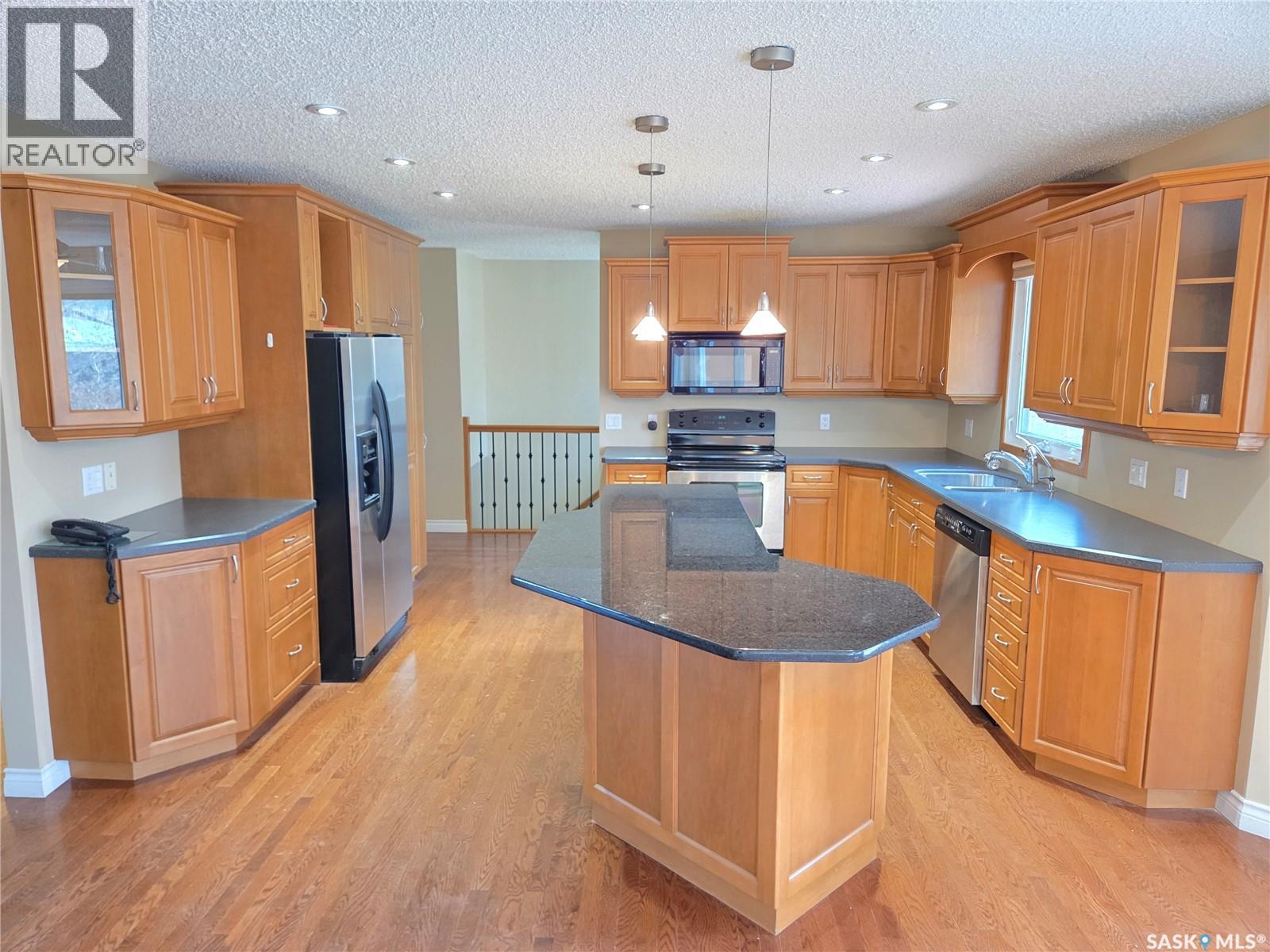 205 1st E, Carlyle, Saskatchewan  S0C 0R0 - Photo 18 - SK034627