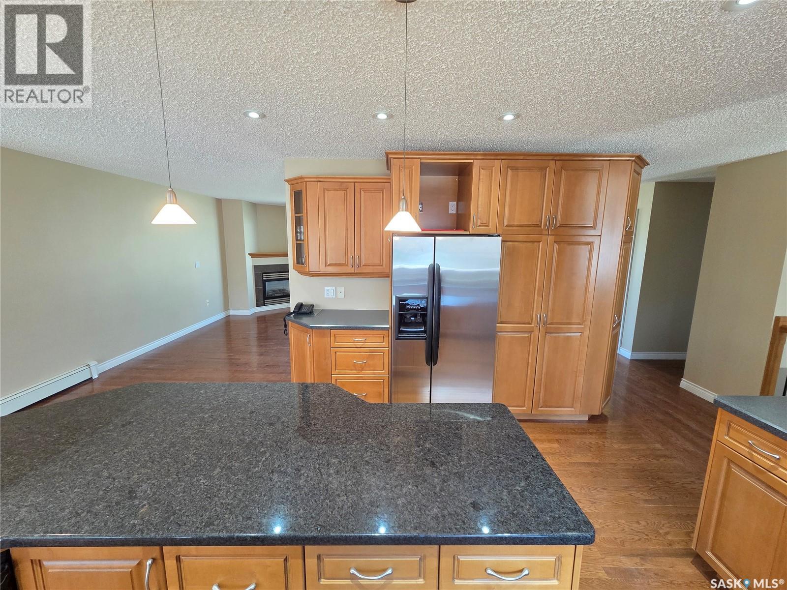 205 1st E, Carlyle, Saskatchewan  S0C 0R0 - Photo 21 - SK034627
