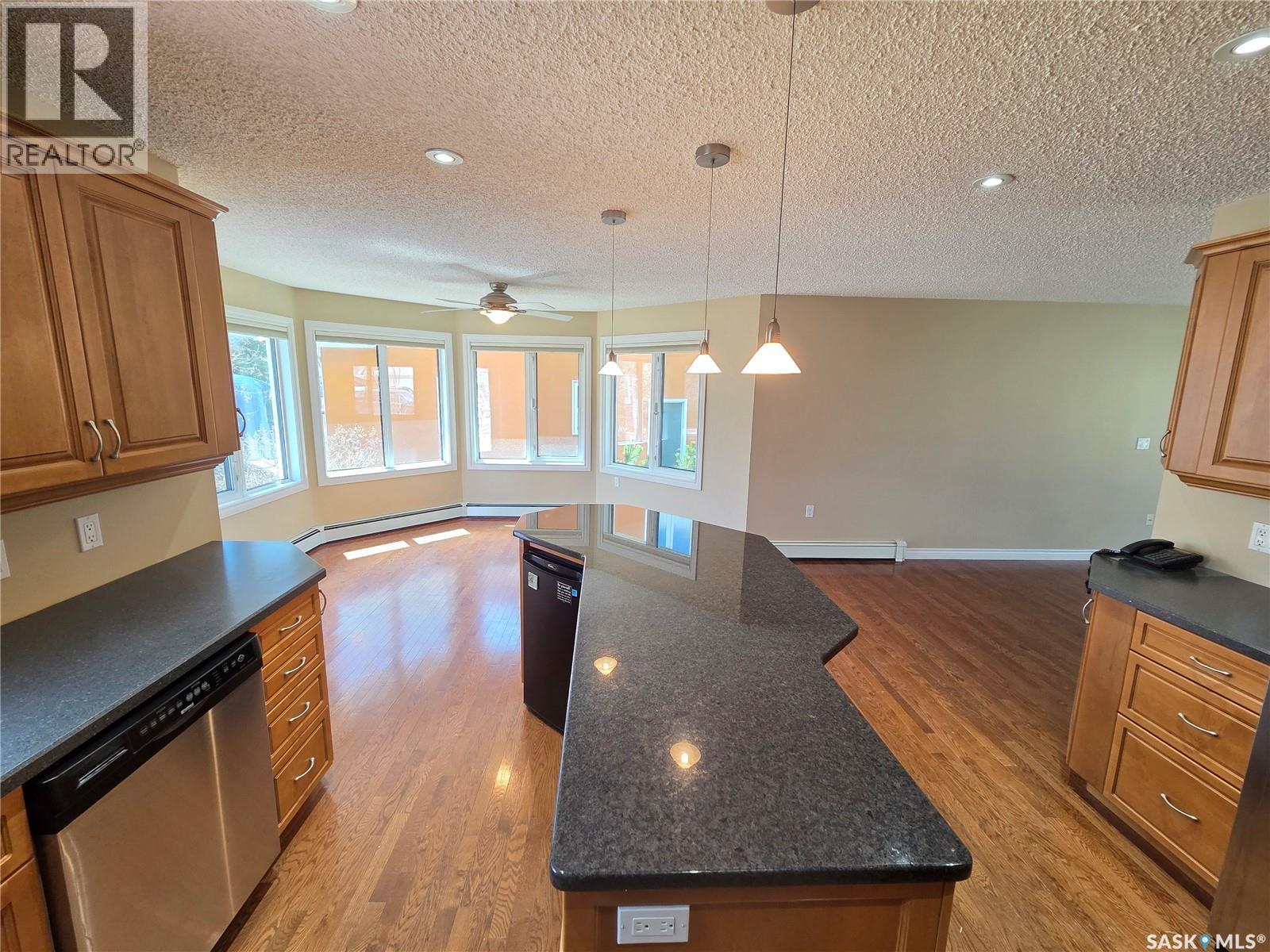 205 1st E, Carlyle, Saskatchewan  S0C 0R0 - Photo 22 - SK034627