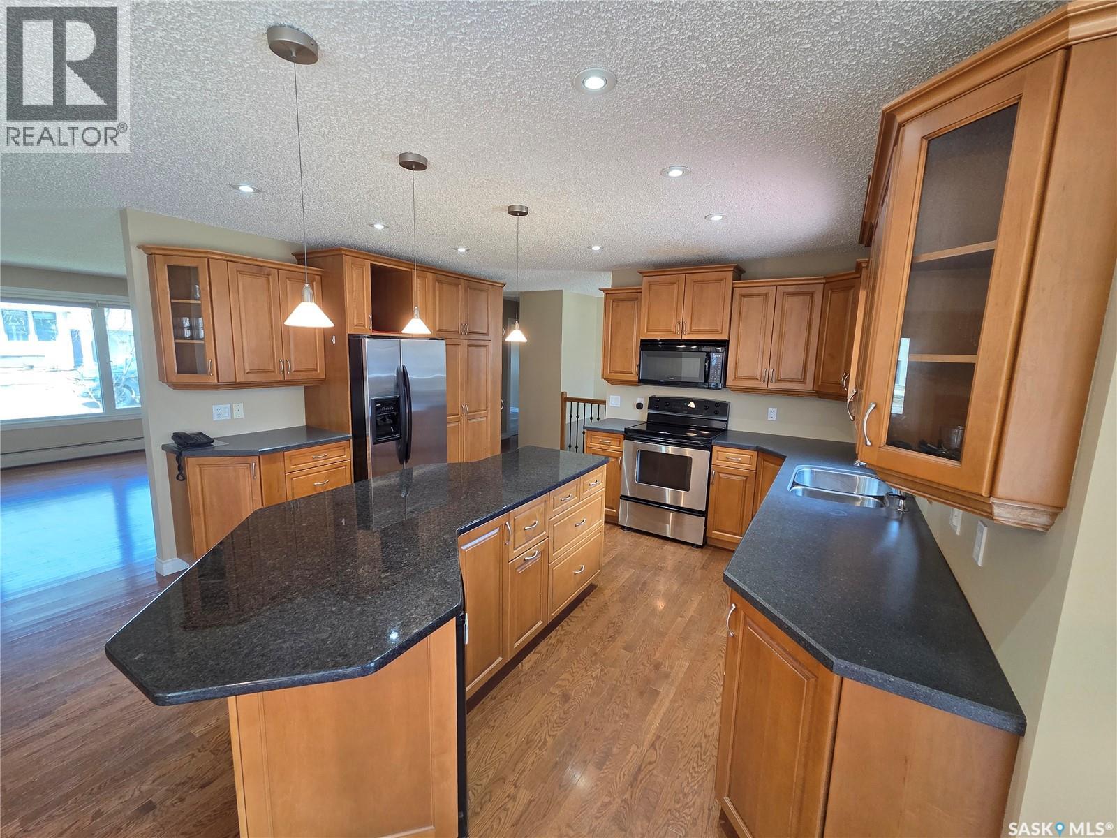 205 1st E, Carlyle, Saskatchewan  S0C 0R0 - Photo 25 - SK034627