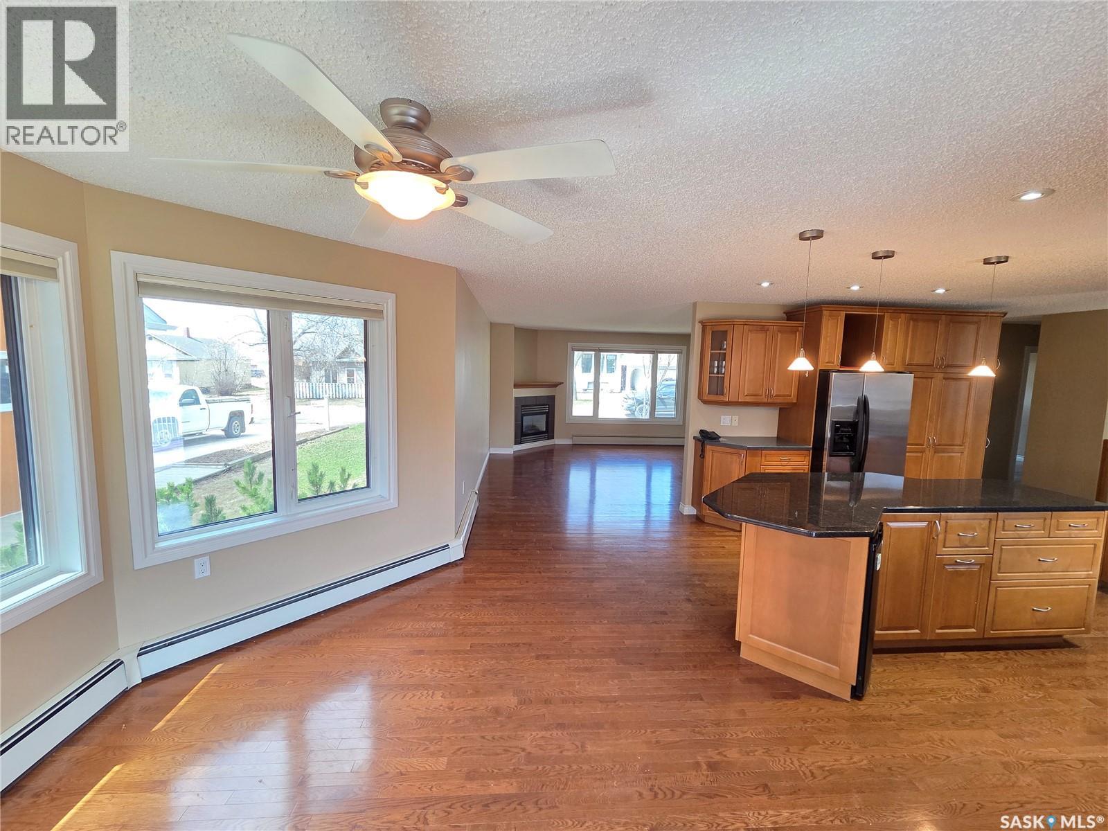 205 1st E, Carlyle, Saskatchewan  S0C 0R0 - Photo 26 - SK034627