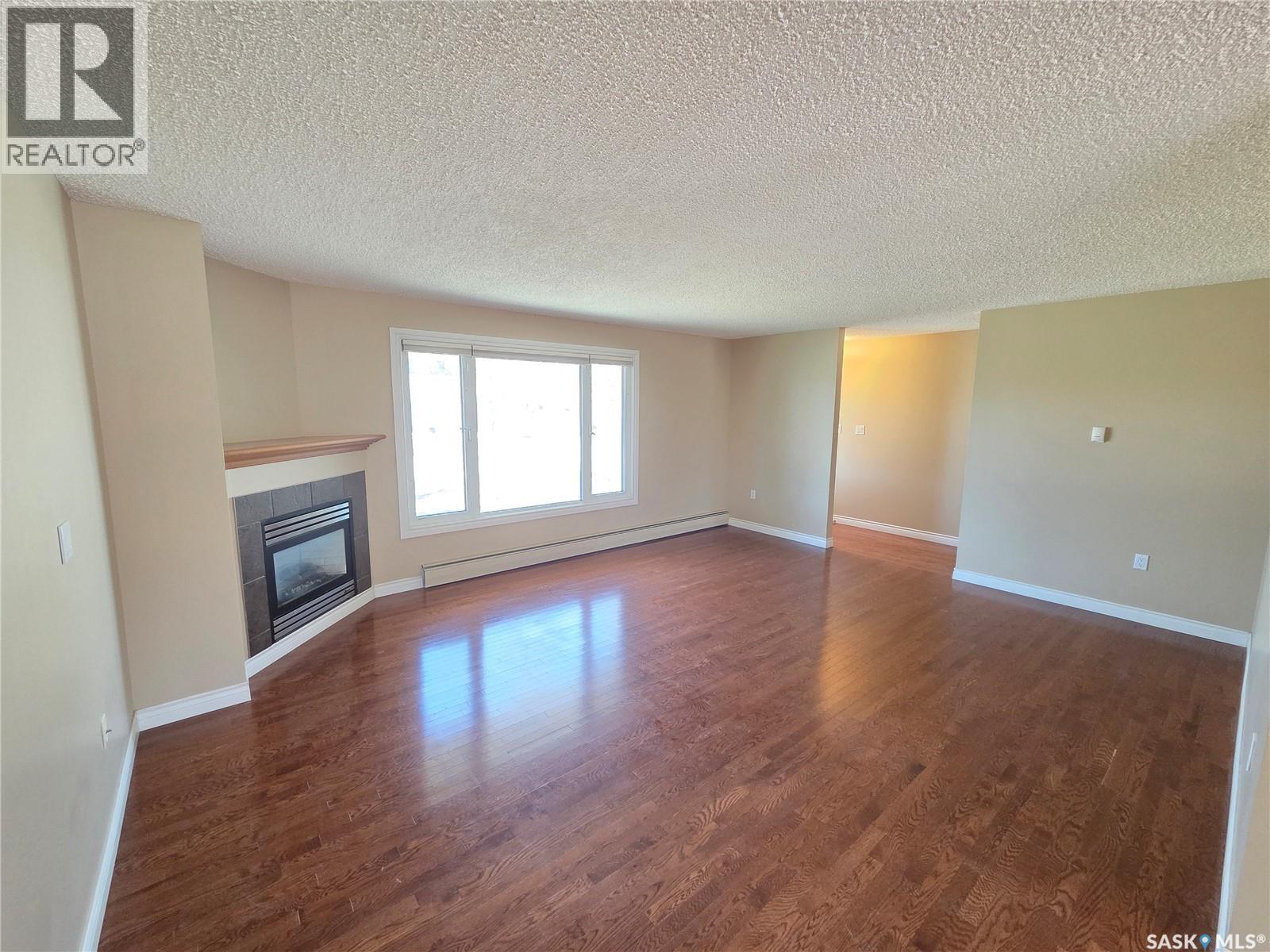 205 1st E, Carlyle, Saskatchewan  S0C 0R0 - Photo 27 - SK034627
