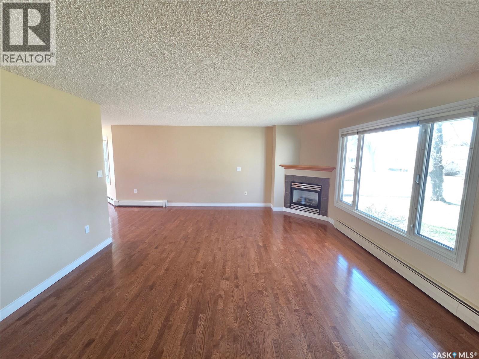 205 1st E, Carlyle, Saskatchewan  S0C 0R0 - Photo 29 - SK034627
