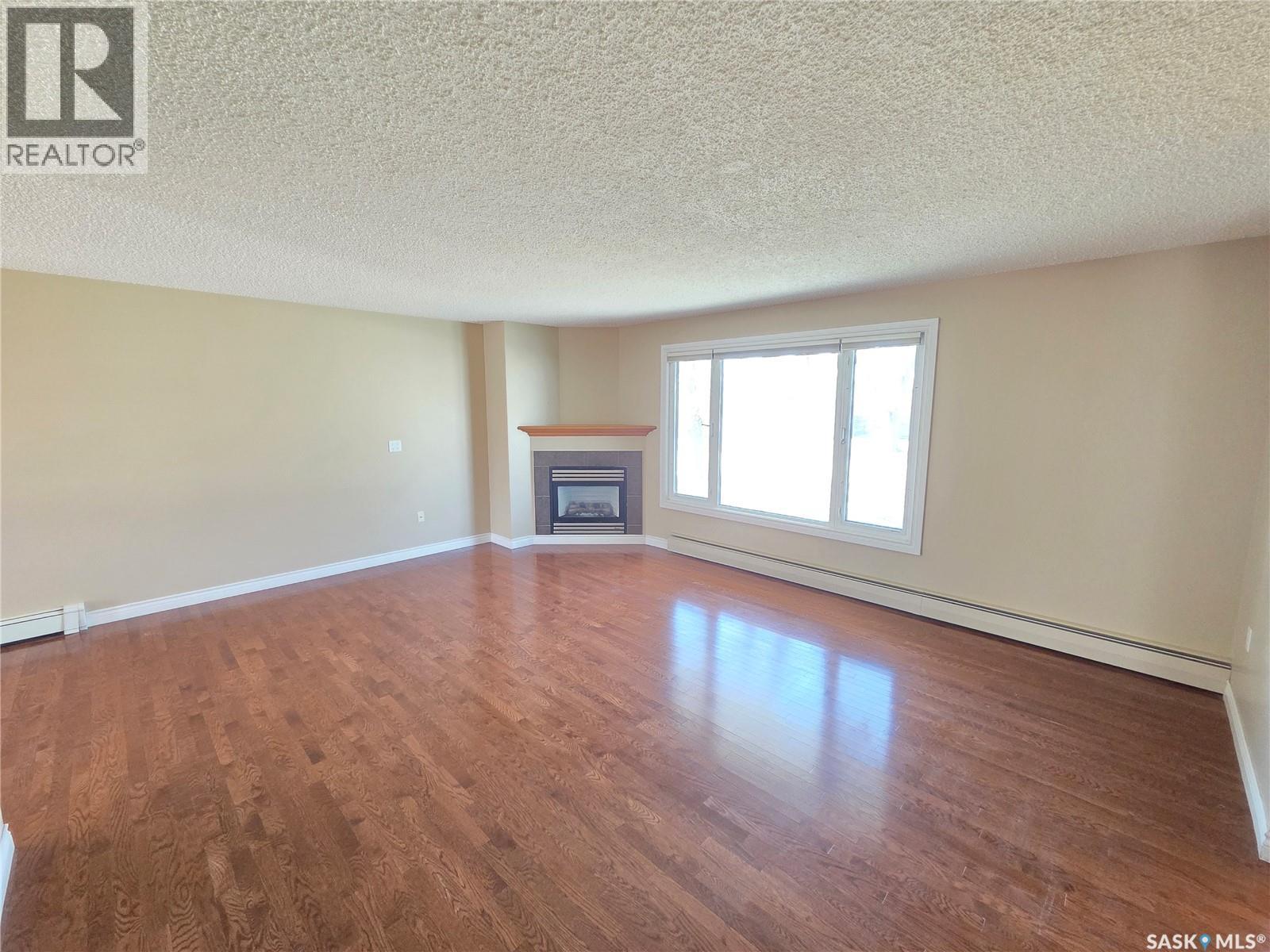 205 1st E, Carlyle, Saskatchewan  S0C 0R0 - Photo 30 - SK034627