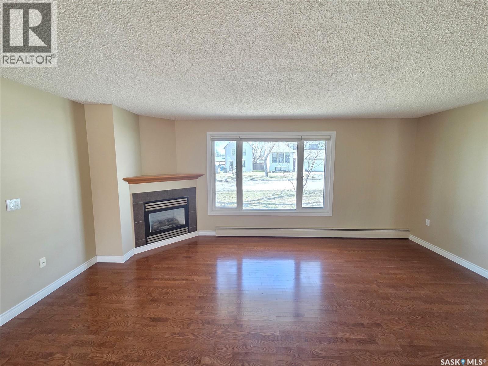 205 1st E, Carlyle, Saskatchewan  S0C 0R0 - Photo 31 - SK034627