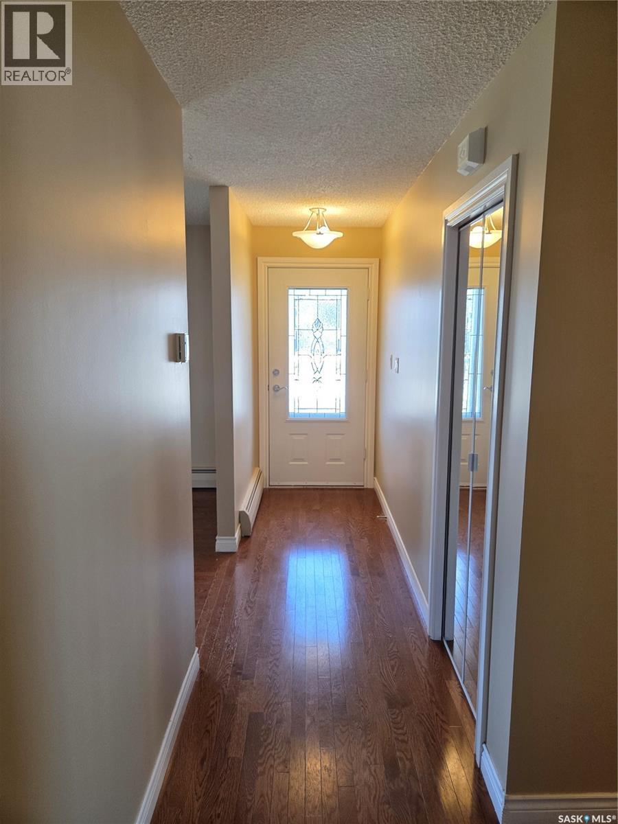 205 1st E, Carlyle, Saskatchewan  S0C 0R0 - Photo 32 - SK034627