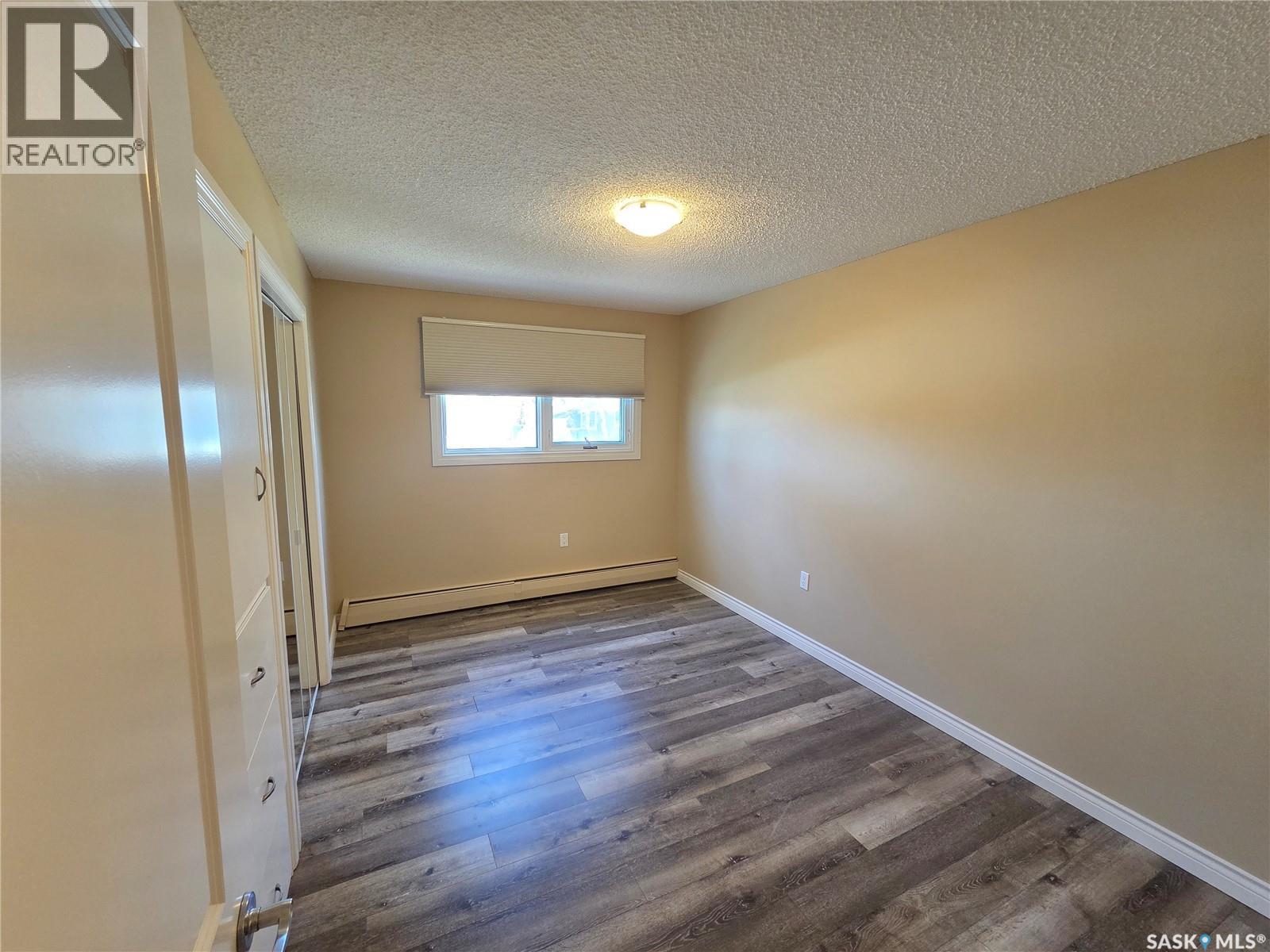 205 1st E, Carlyle, Saskatchewan  S0C 0R0 - Photo 34 - SK034627