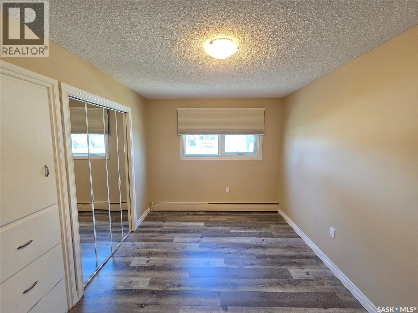 205 1st E, Carlyle, Saskatchewan  S0C 0R0 - Photo 35 - SK034627