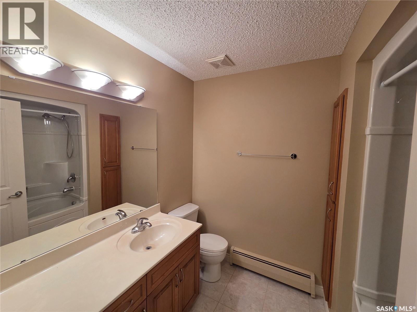 205 1st E, Carlyle, Saskatchewan  S0C 0R0 - Photo 36 - SK034627