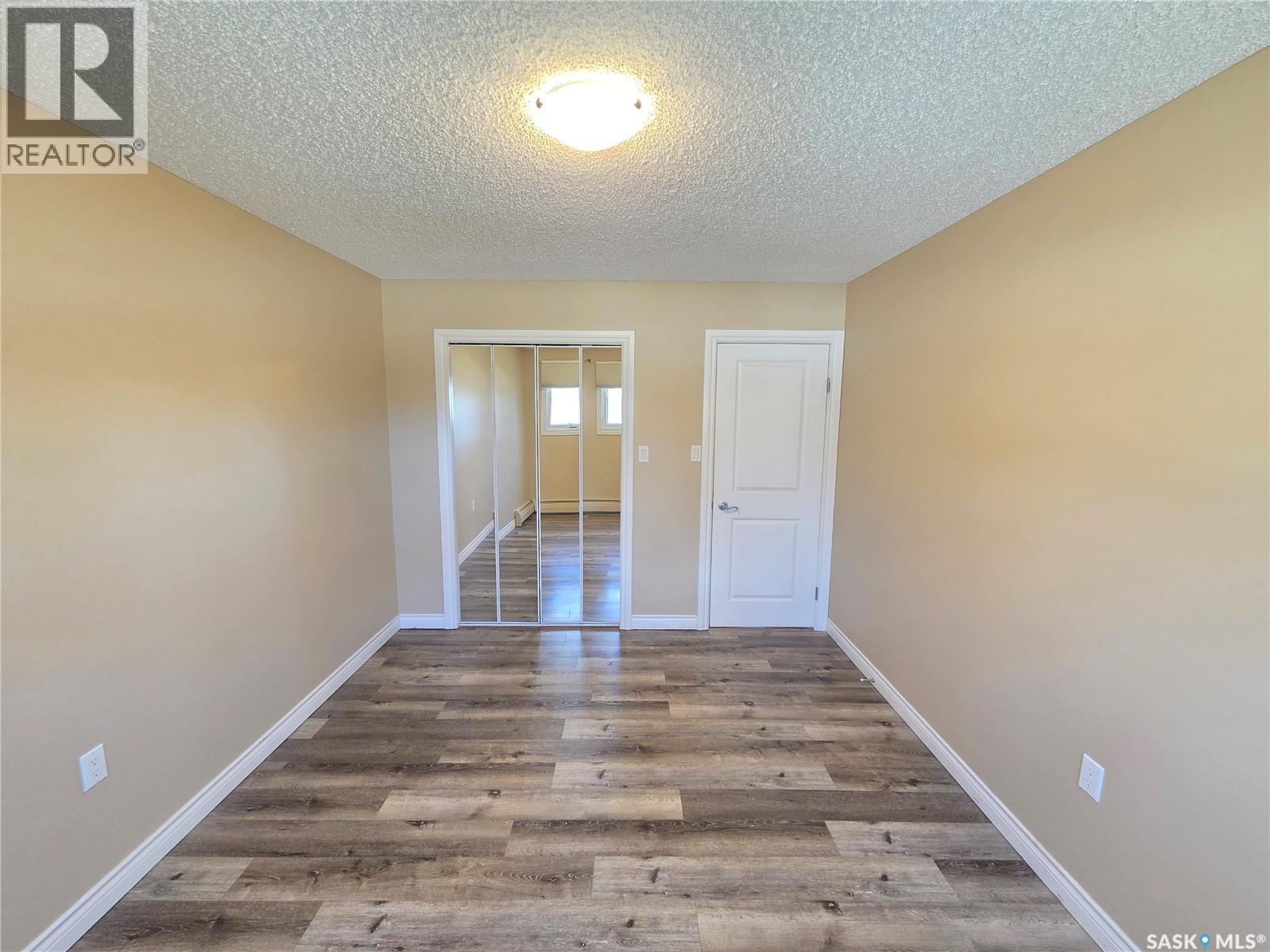 205 1st E, Carlyle, Saskatchewan  S0C 0R0 - Photo 39 - SK034627