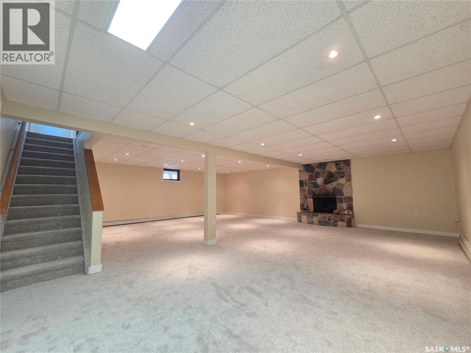 205 1st E, Carlyle, Saskatchewan  S0C 0R0 - Photo 42 - SK034627