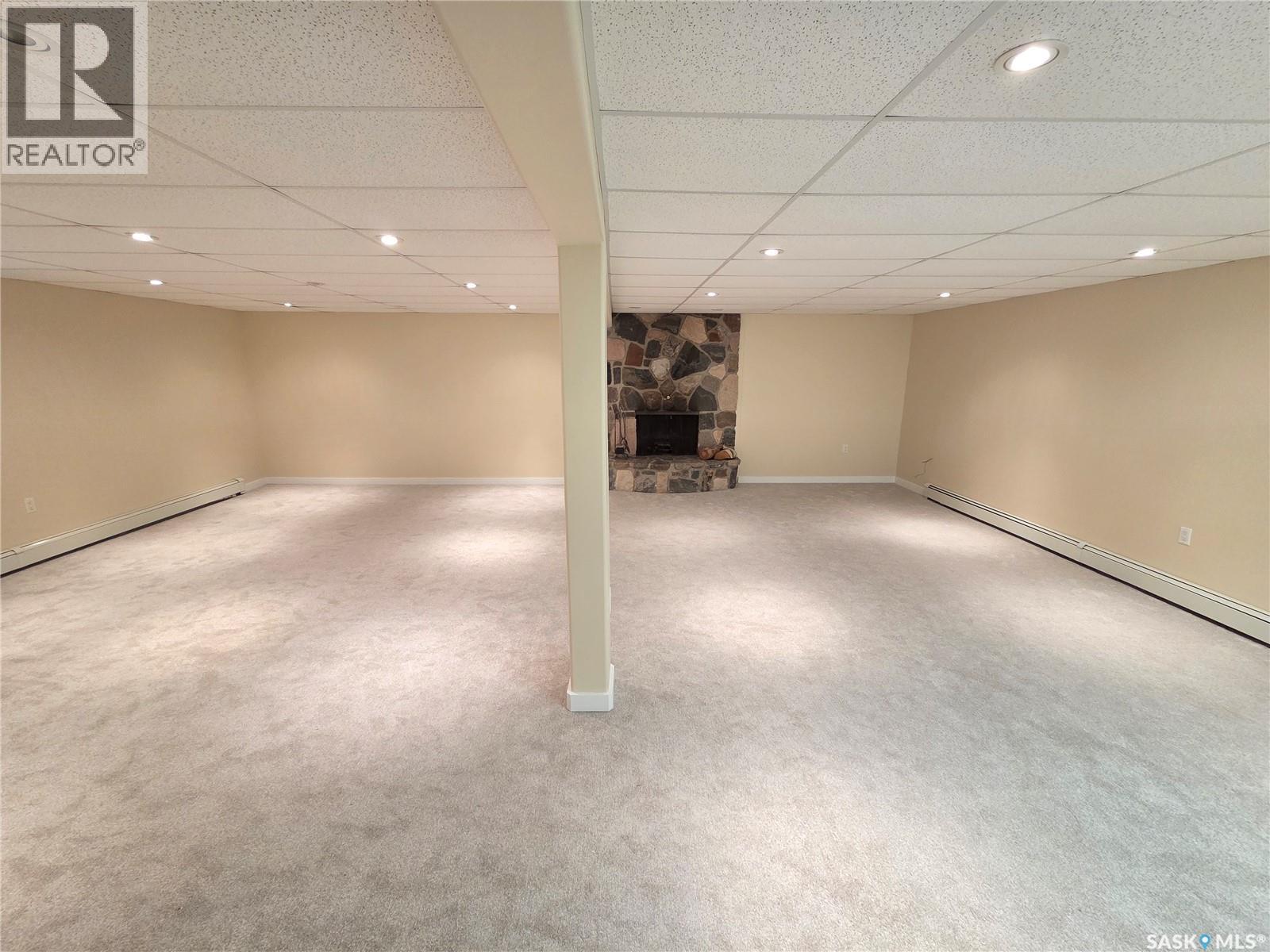 205 1st E, Carlyle, Saskatchewan  S0C 0R0 - Photo 43 - SK034627