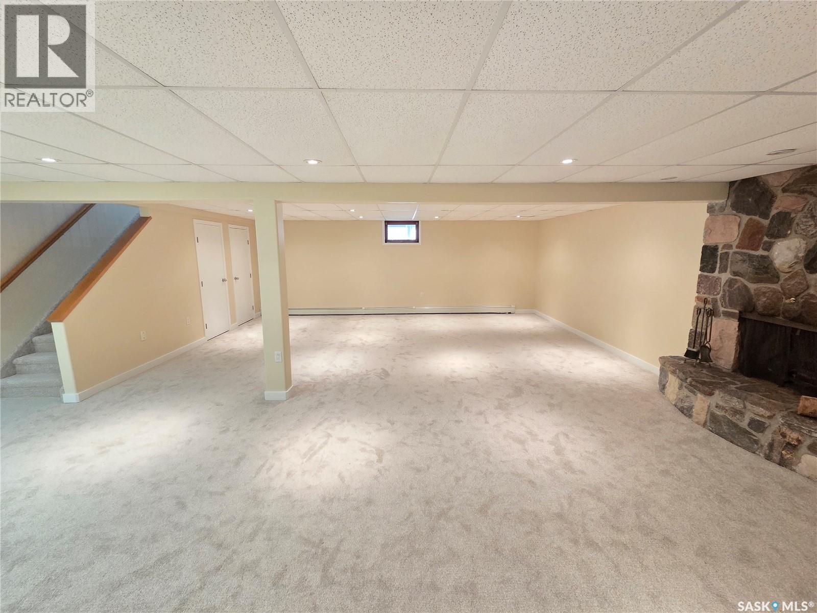 205 1st E, Carlyle, Saskatchewan  S0C 0R0 - Photo 44 - SK034627