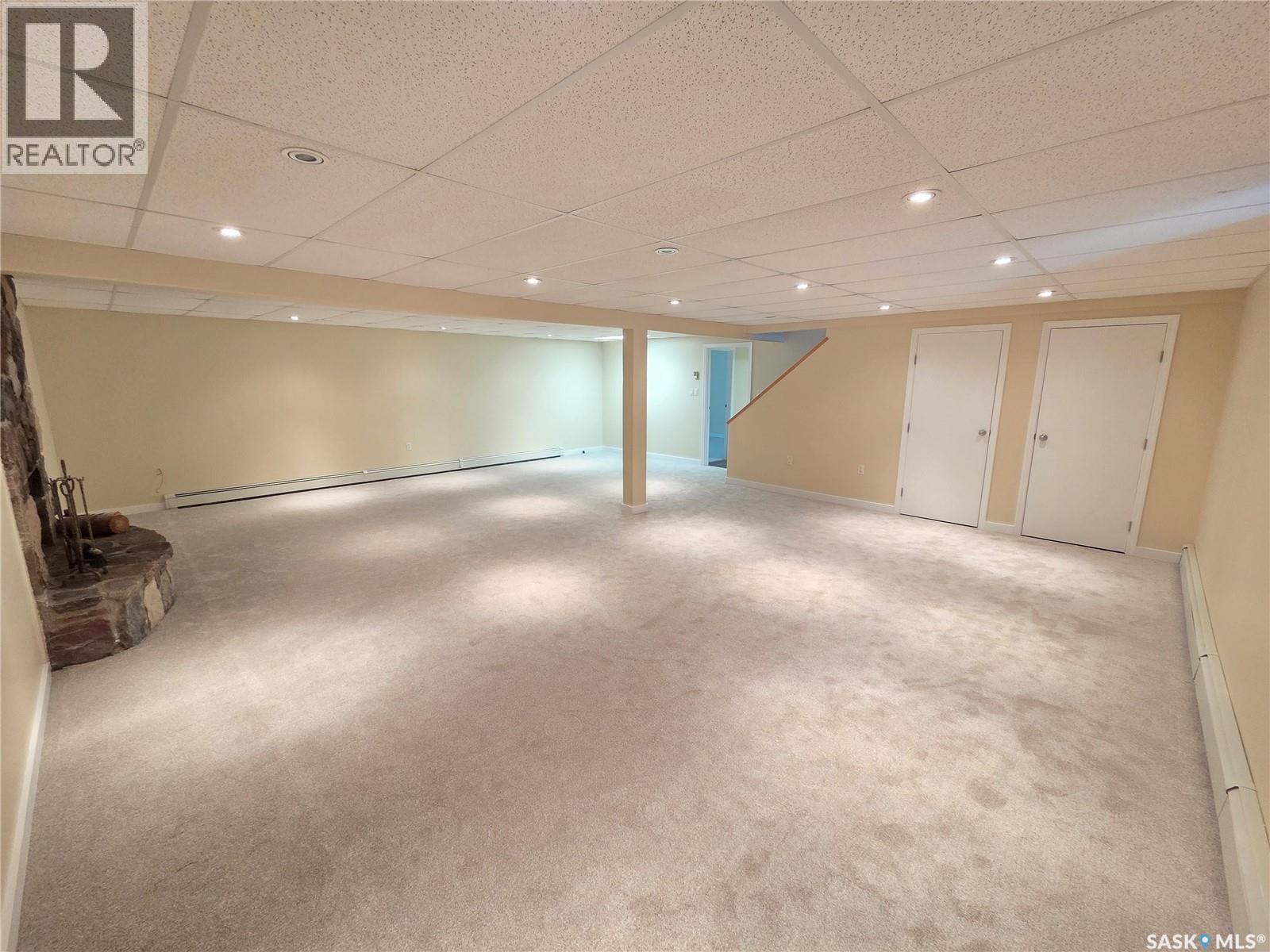 205 1st E, Carlyle, Saskatchewan  S0C 0R0 - Photo 45 - SK034627